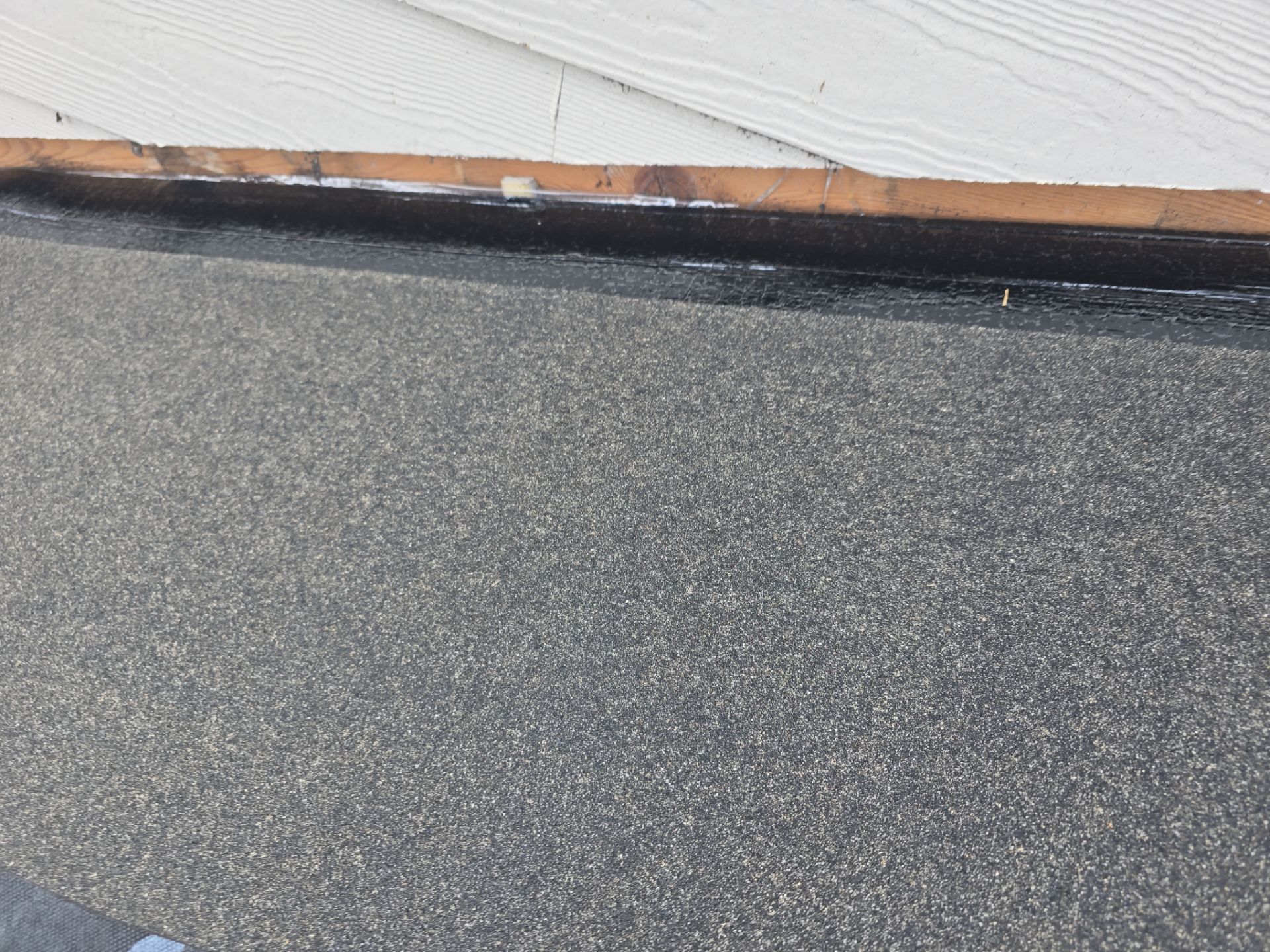 Roof Repair Houston by Roof Repair Services LLC
