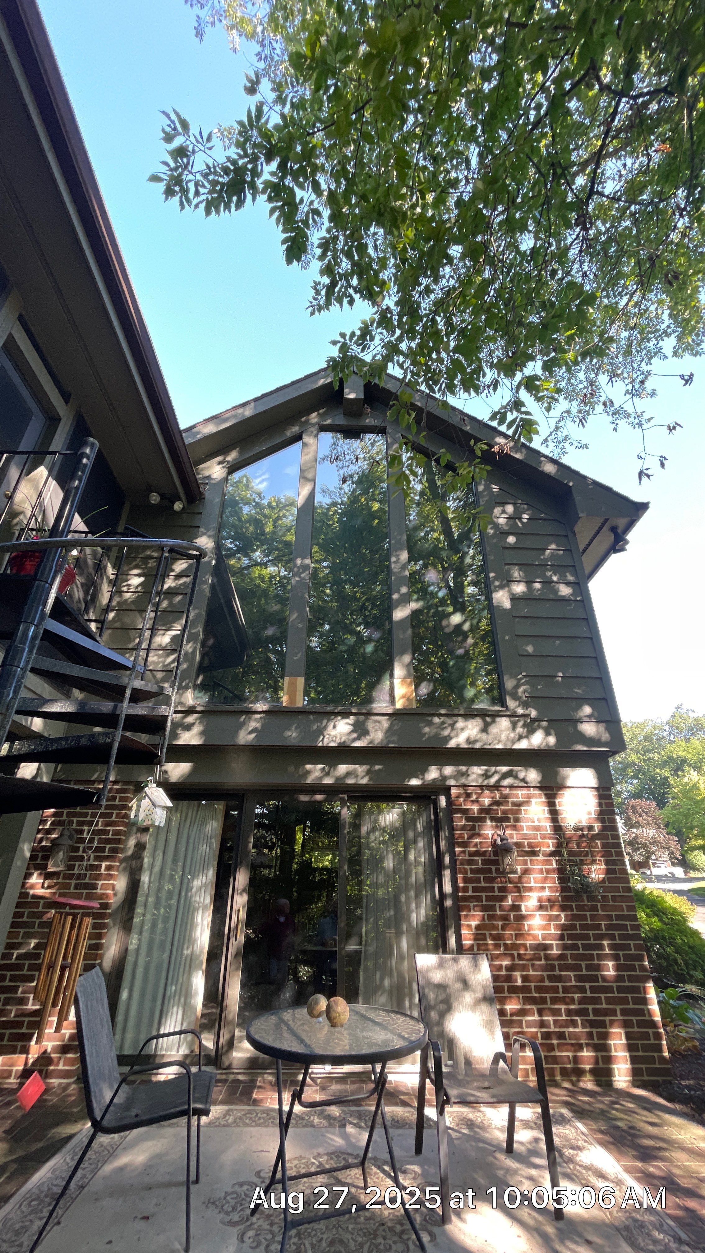 (6) Window Replacement - Fort Wayne - Southwest - 46804 by Window World Of Fort Wayne