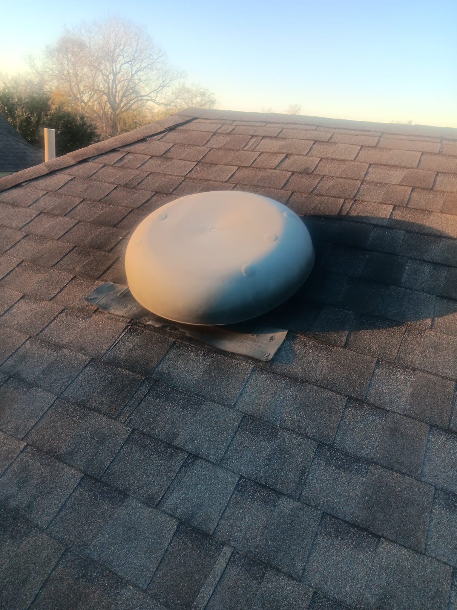 Roof Repair Richmond by Roof Repair Services LLC