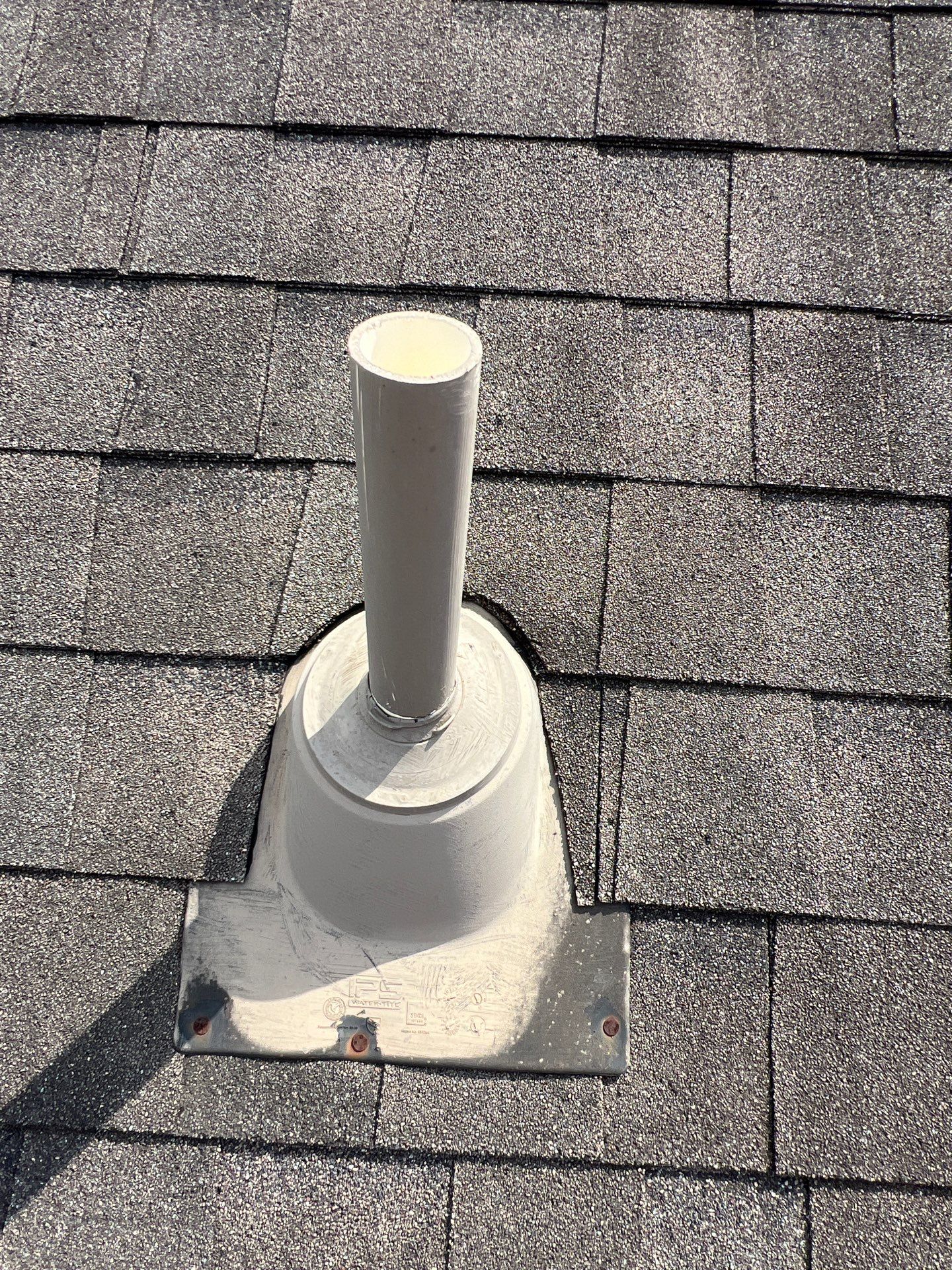Roof Repair Humble by Roof Repair Company