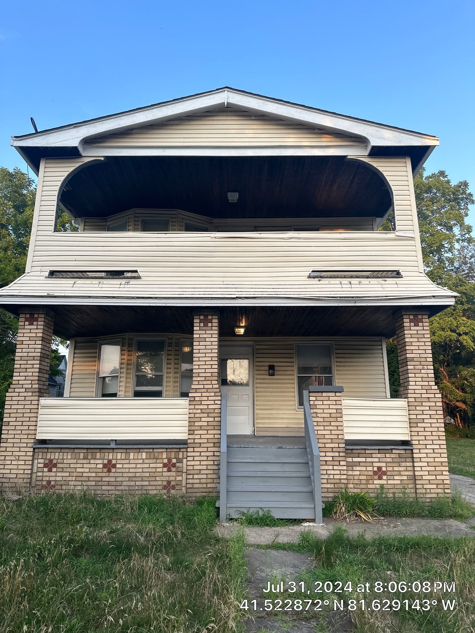 Full Project Oversight for a Full Rehab by Reinovation