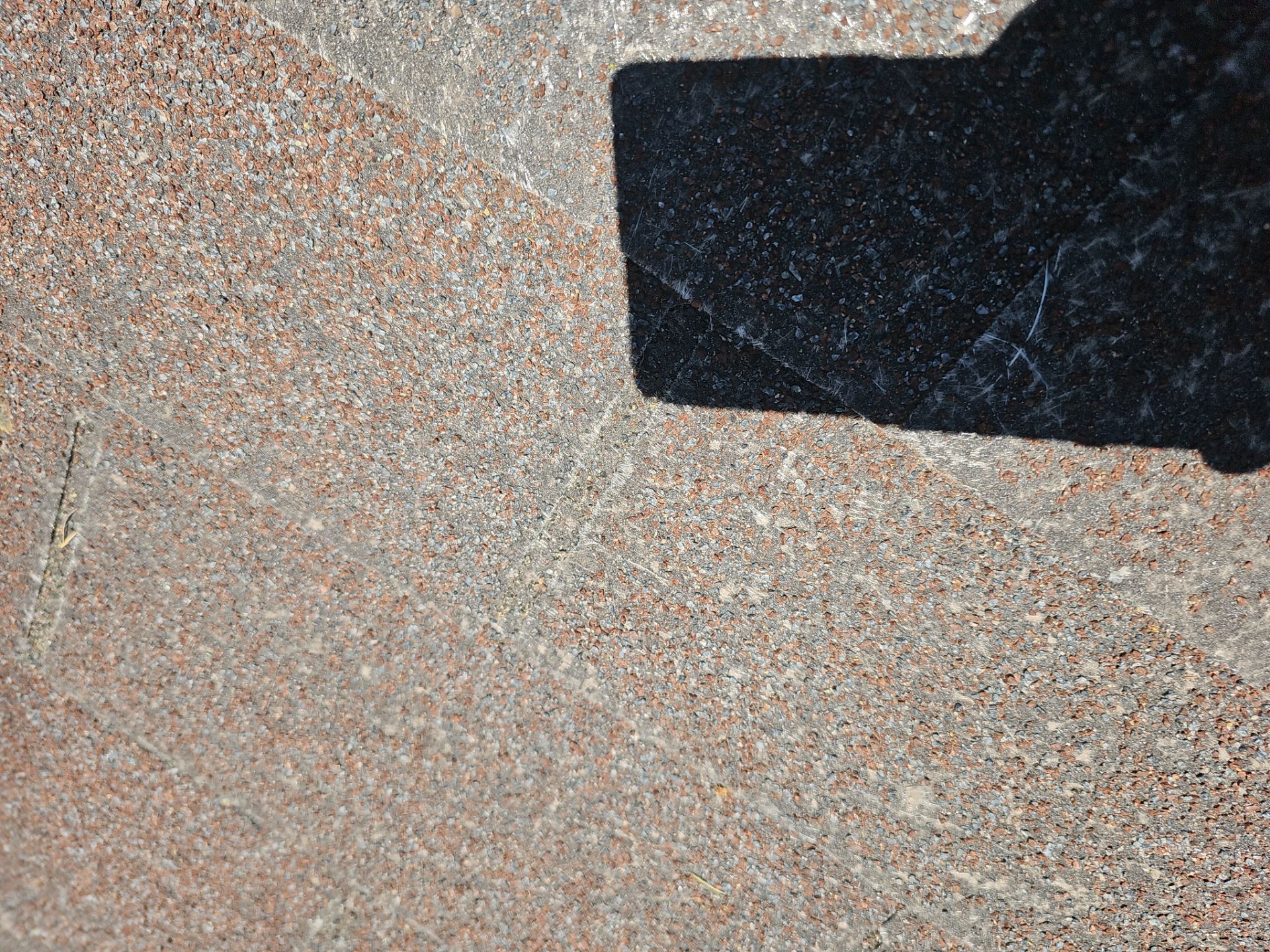 Malarkey Shingles in Arizona by Weather-Tite Exteriors LLC