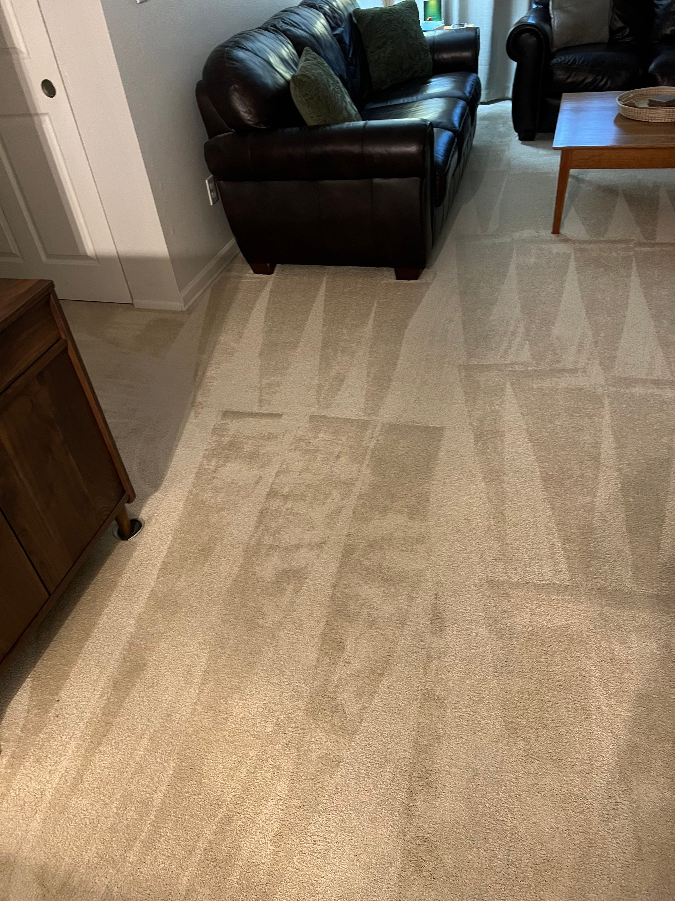 House Cleaning in Beaverton by Cloud 9 Professional Cleaning Services