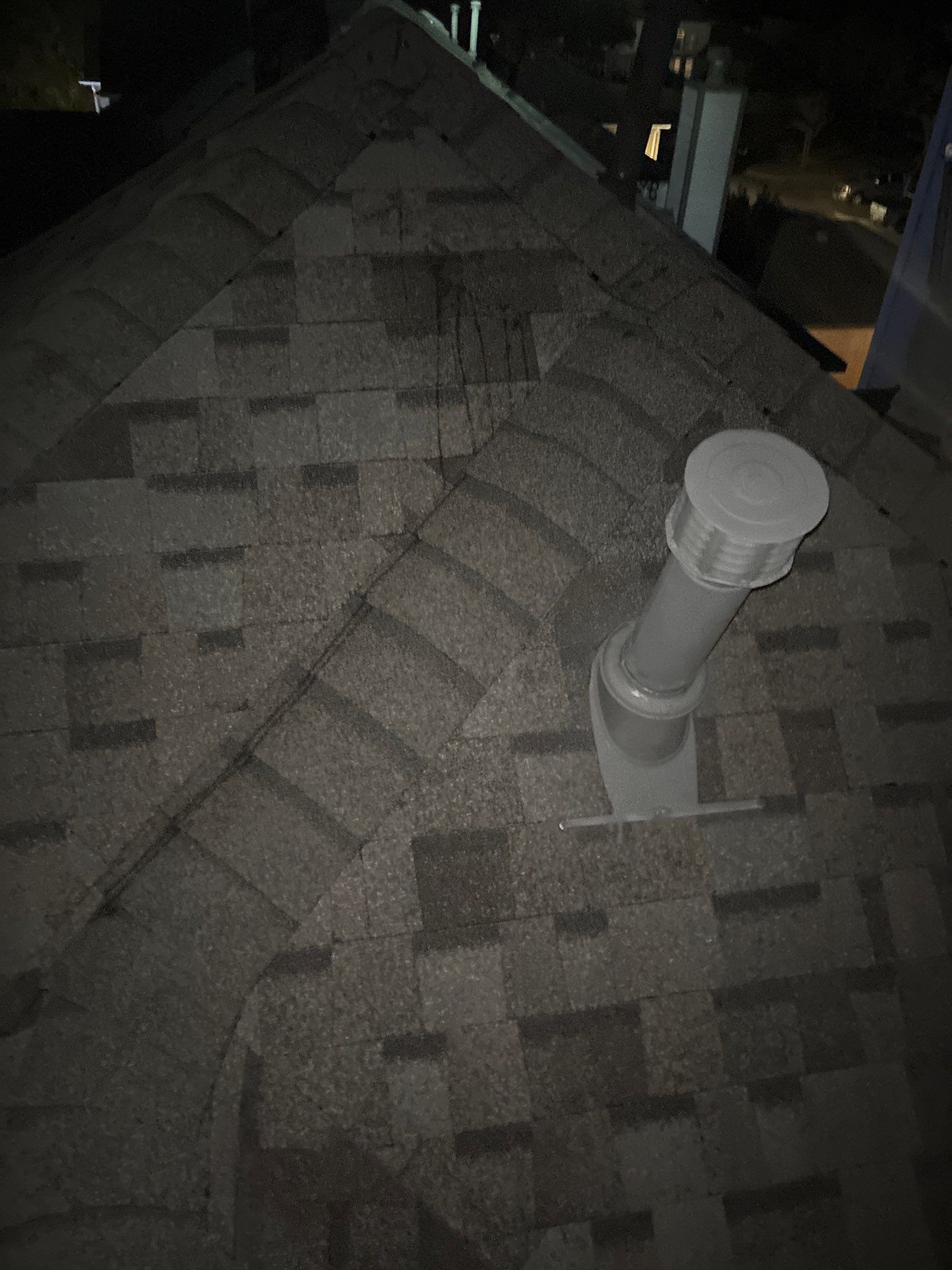 Roof Replacement Missouri City by Roof Repair Services LLC