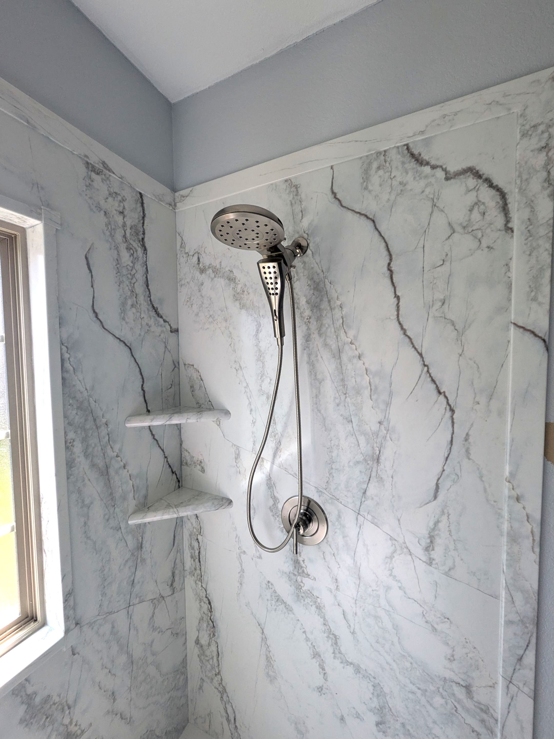 Cruz Project in Siloam Springs by Twist & Spout