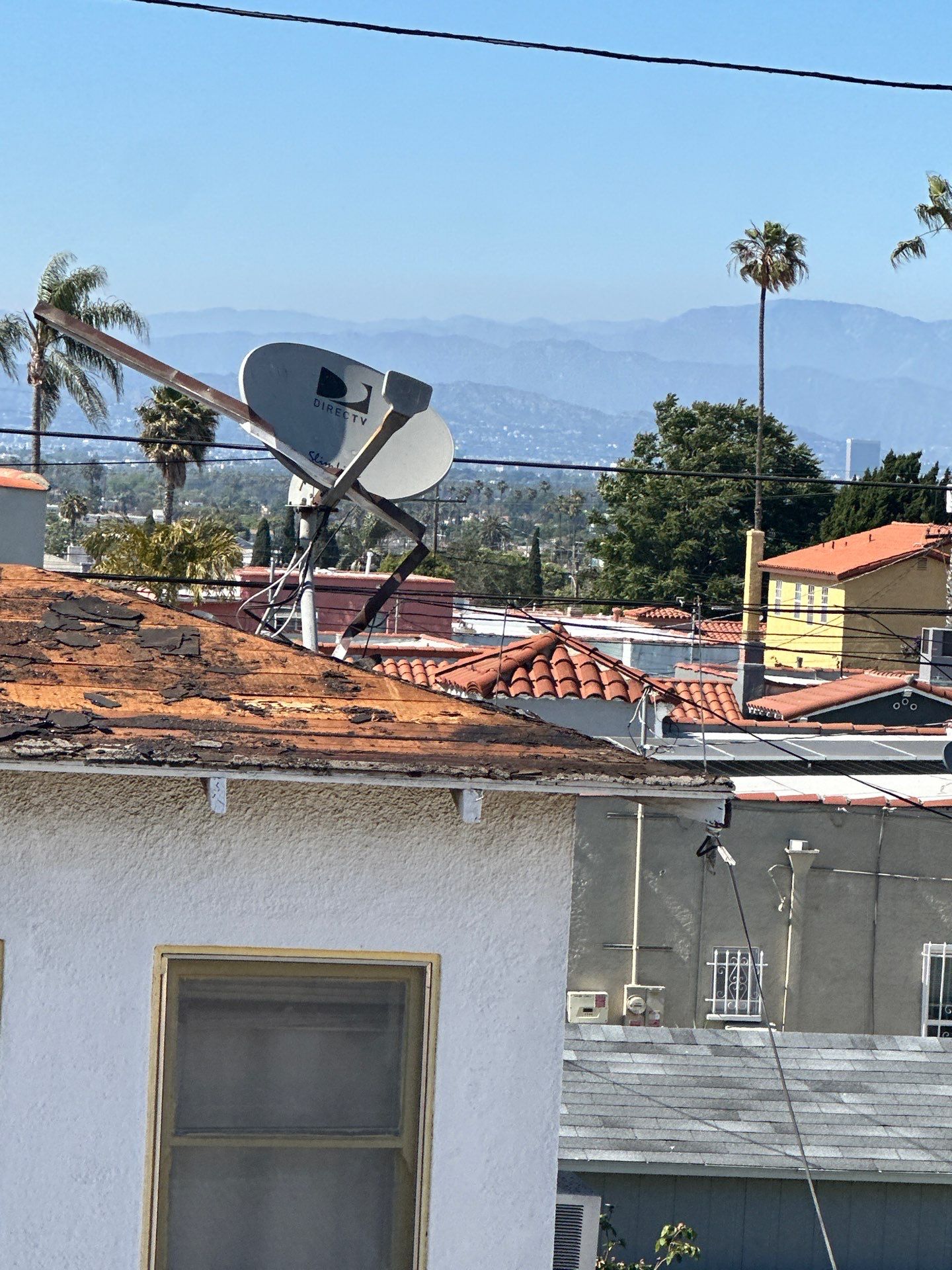 Roof Replacement - San Jose, CA 95128 by Epic Roof Replacement
