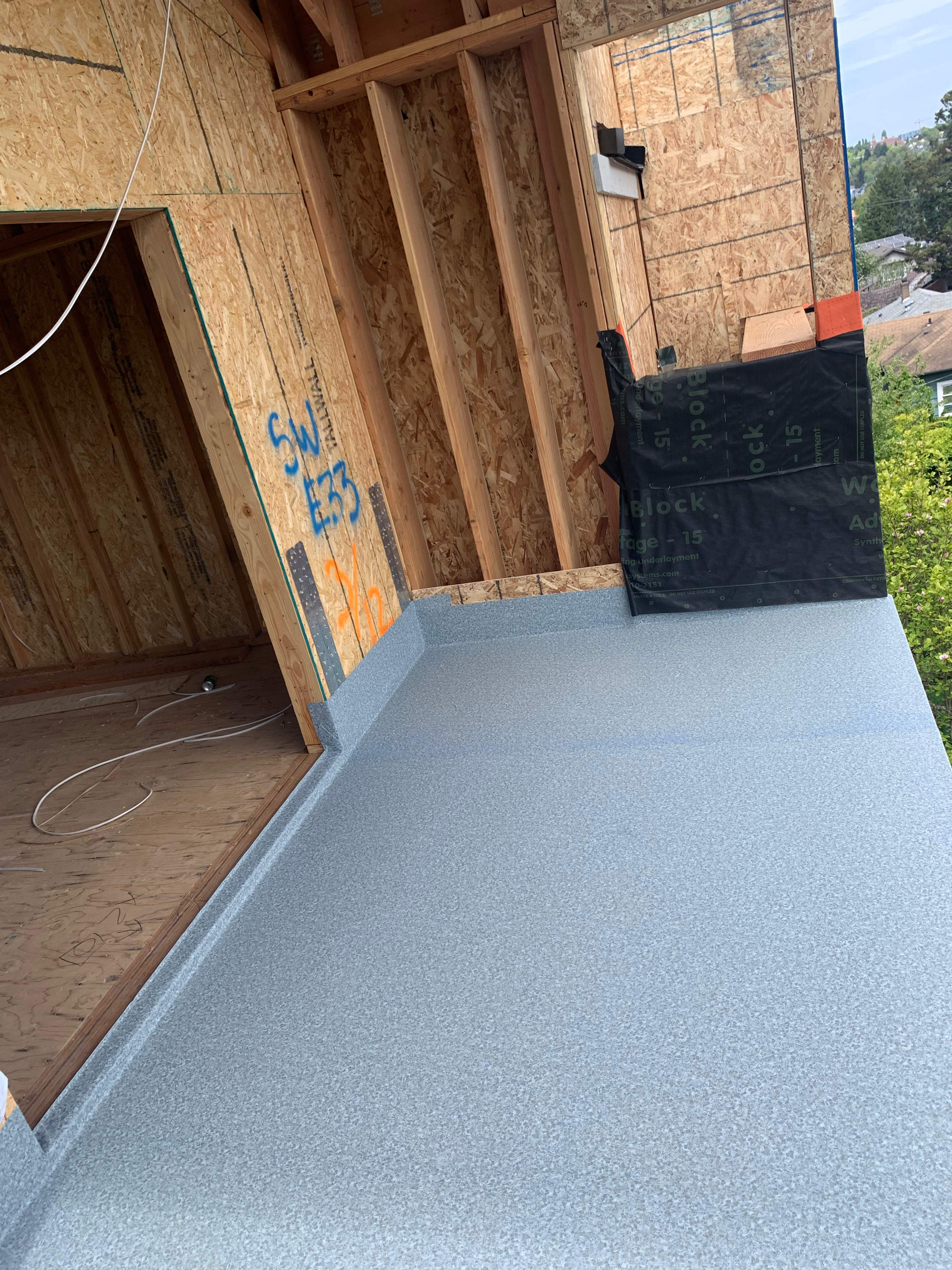 2345 Seattle by RoofWorks Northwest