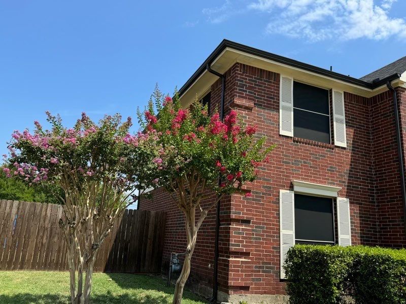 Project by Armor Roofing | Exteriors by Armor Roofing | Exteriors