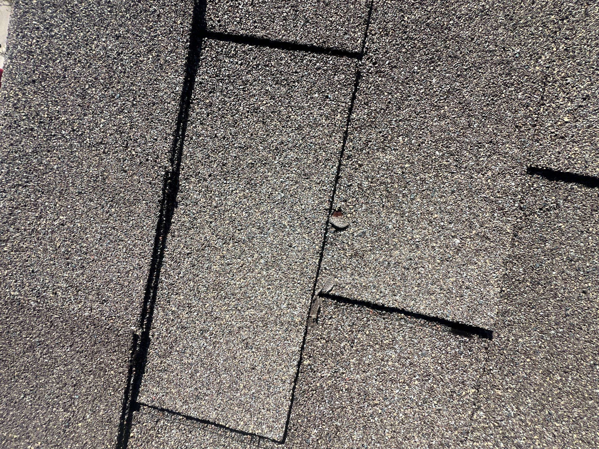 Roof Repair Katy by Roof Repair Company