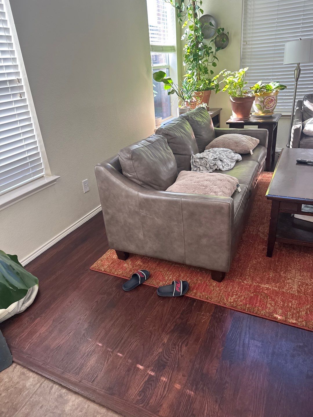 Kitchen Renovation by Capstone Design Partners