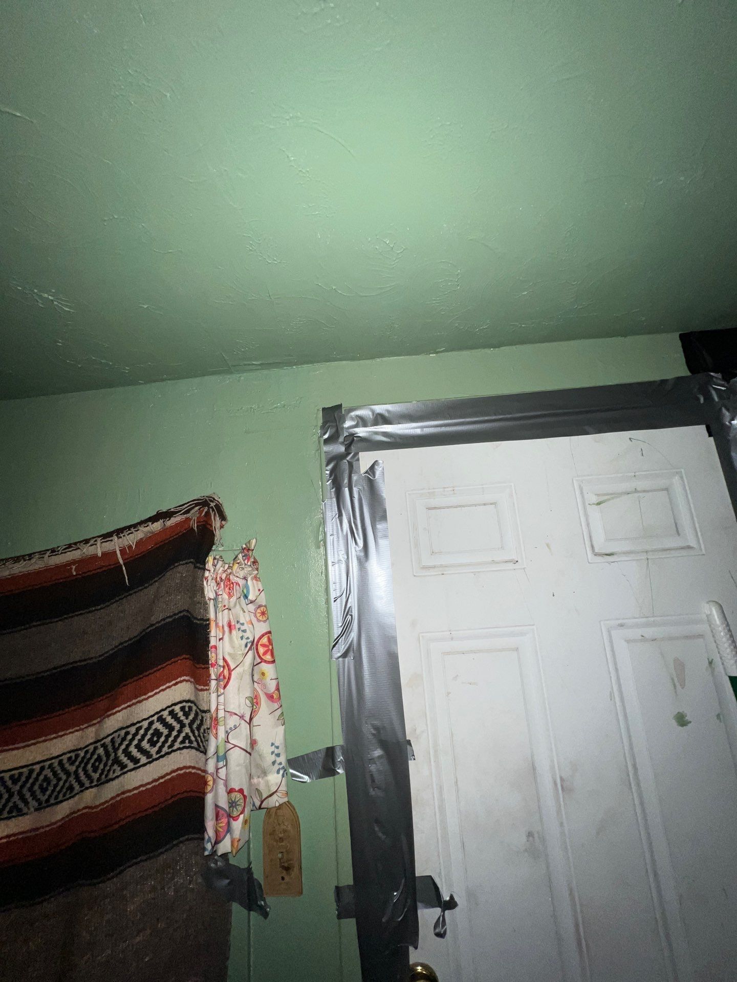 Roof Repair Houston by Roof Repair Company