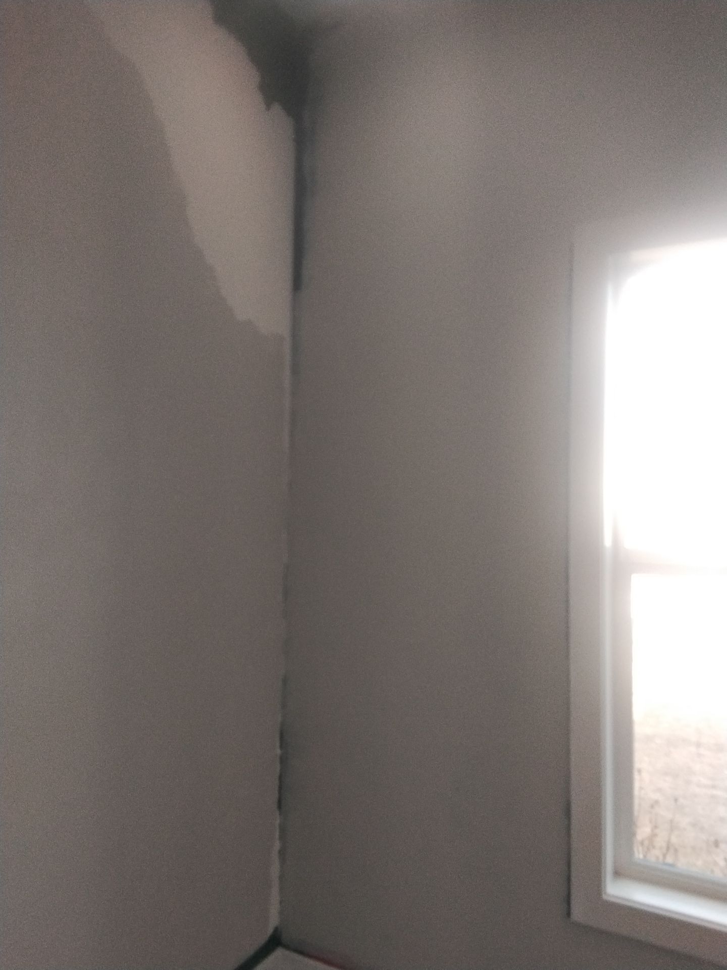 Project in Waukee by Midwest Paint LLC
