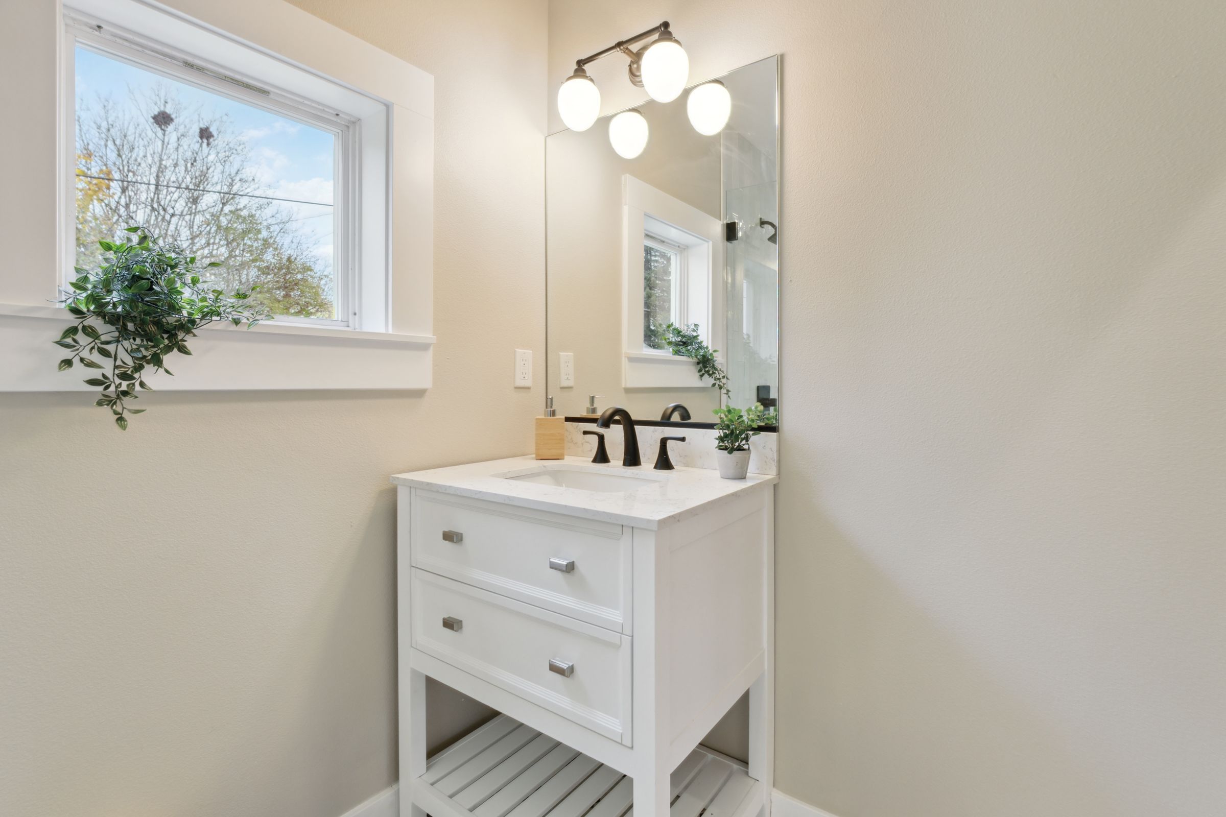 1902 Complete property rehab and full renovation. by Crm Services Llc