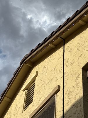 Project in Chandler