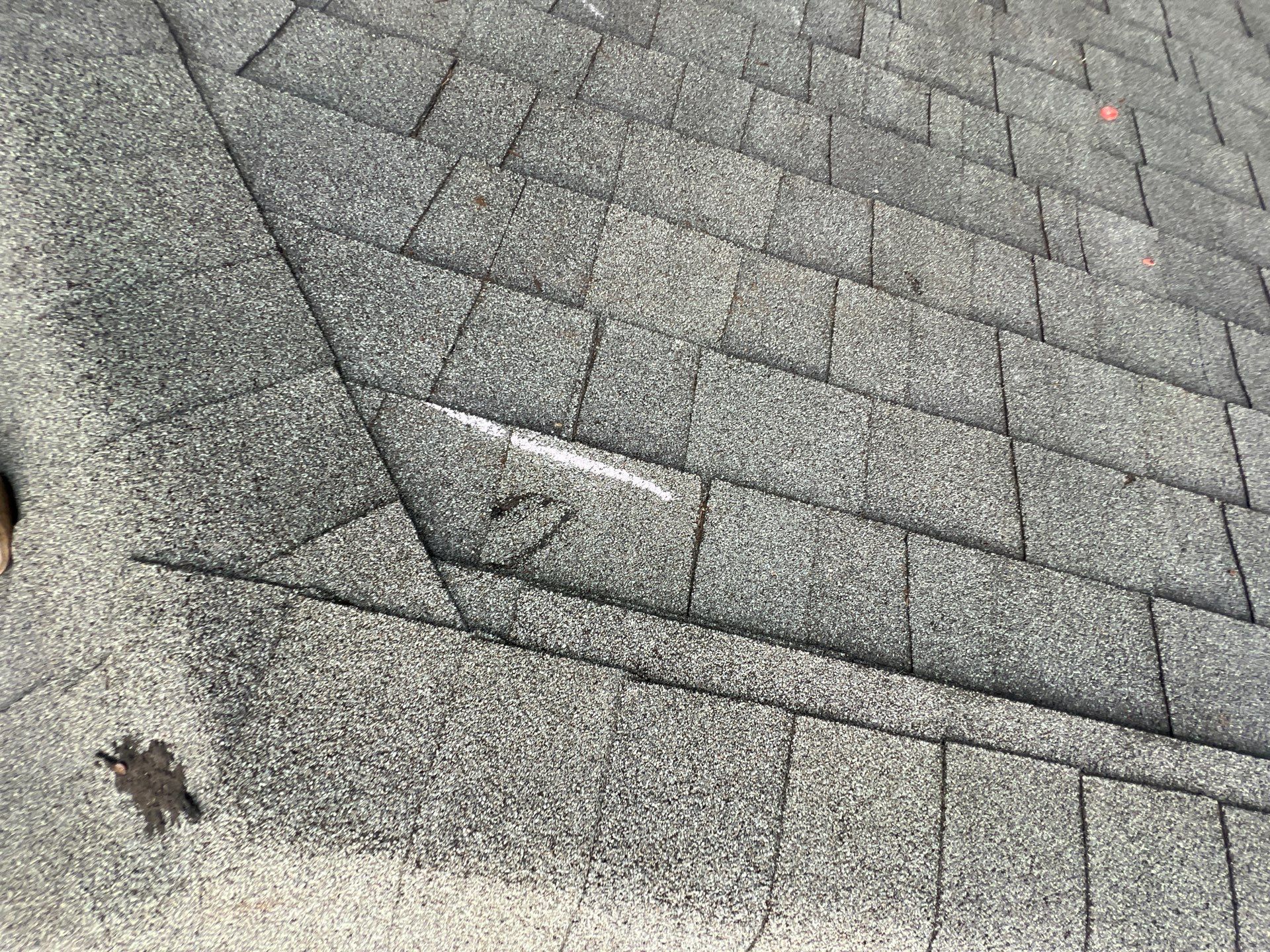Roof Repair Crosby by Roof Repair Services LLC