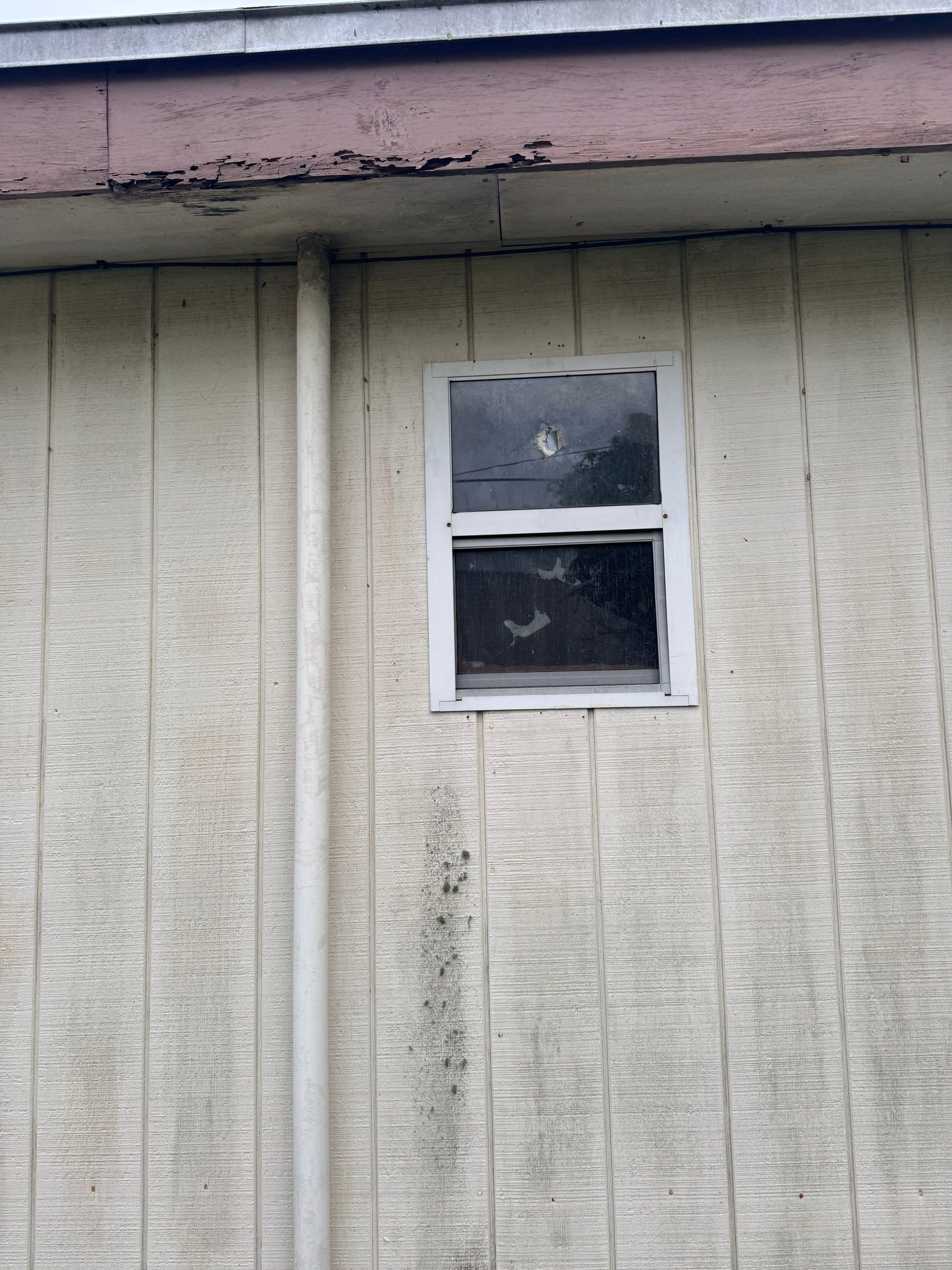 Project in Kenneth City 33709 by Mitchell Roofing Company LLC