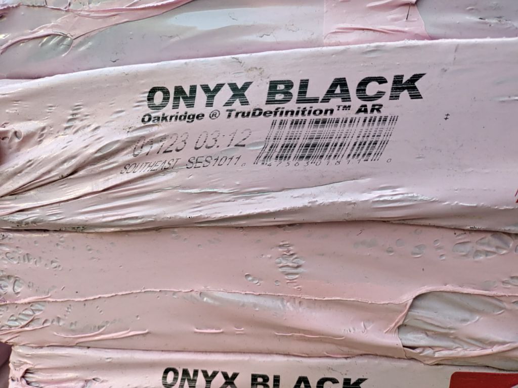 Residential Roofing Installation using Owens Corning by Inspector Roofing and Restoration