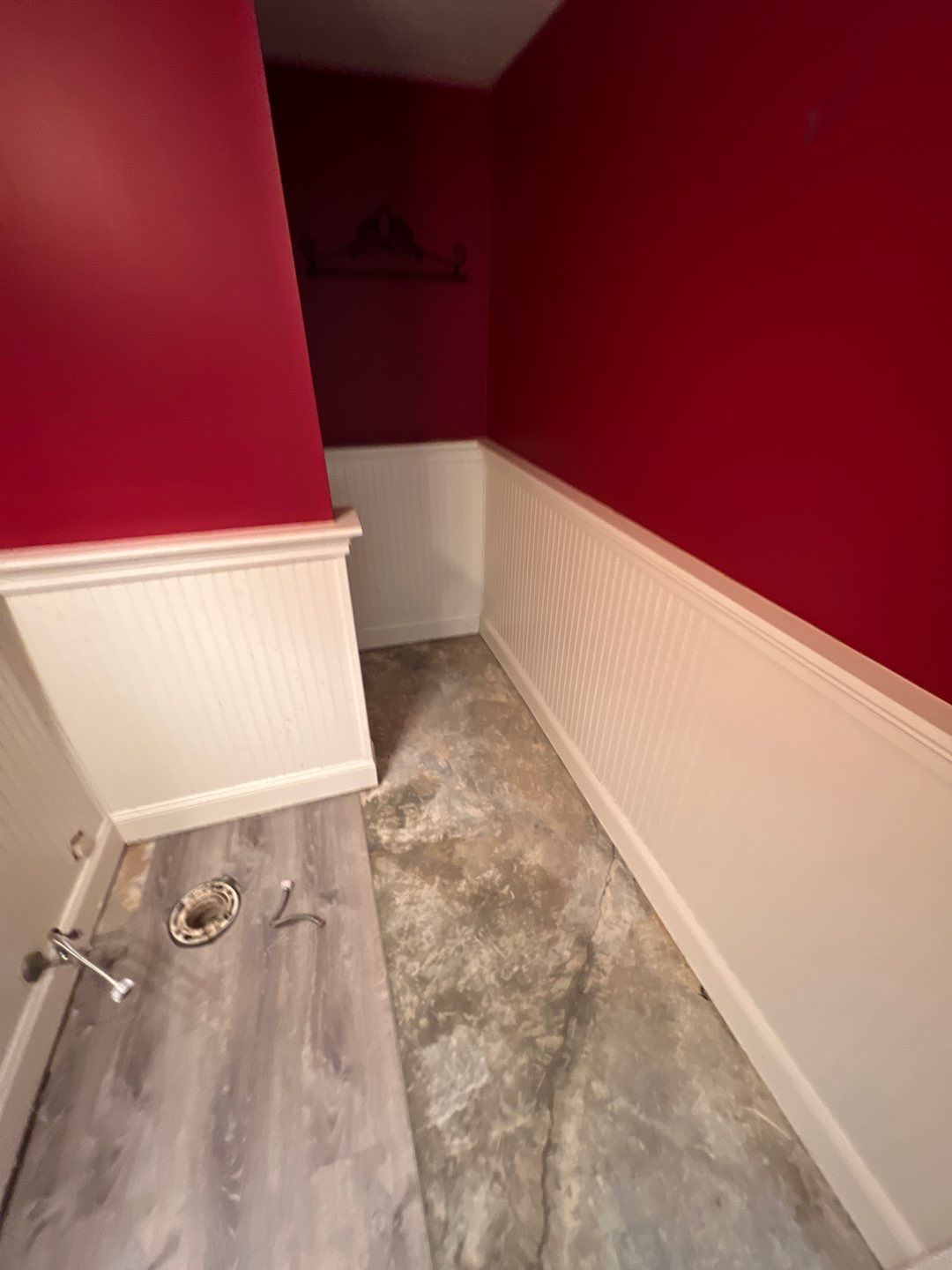 Eagle Point - Flooring by Pillar and Pine