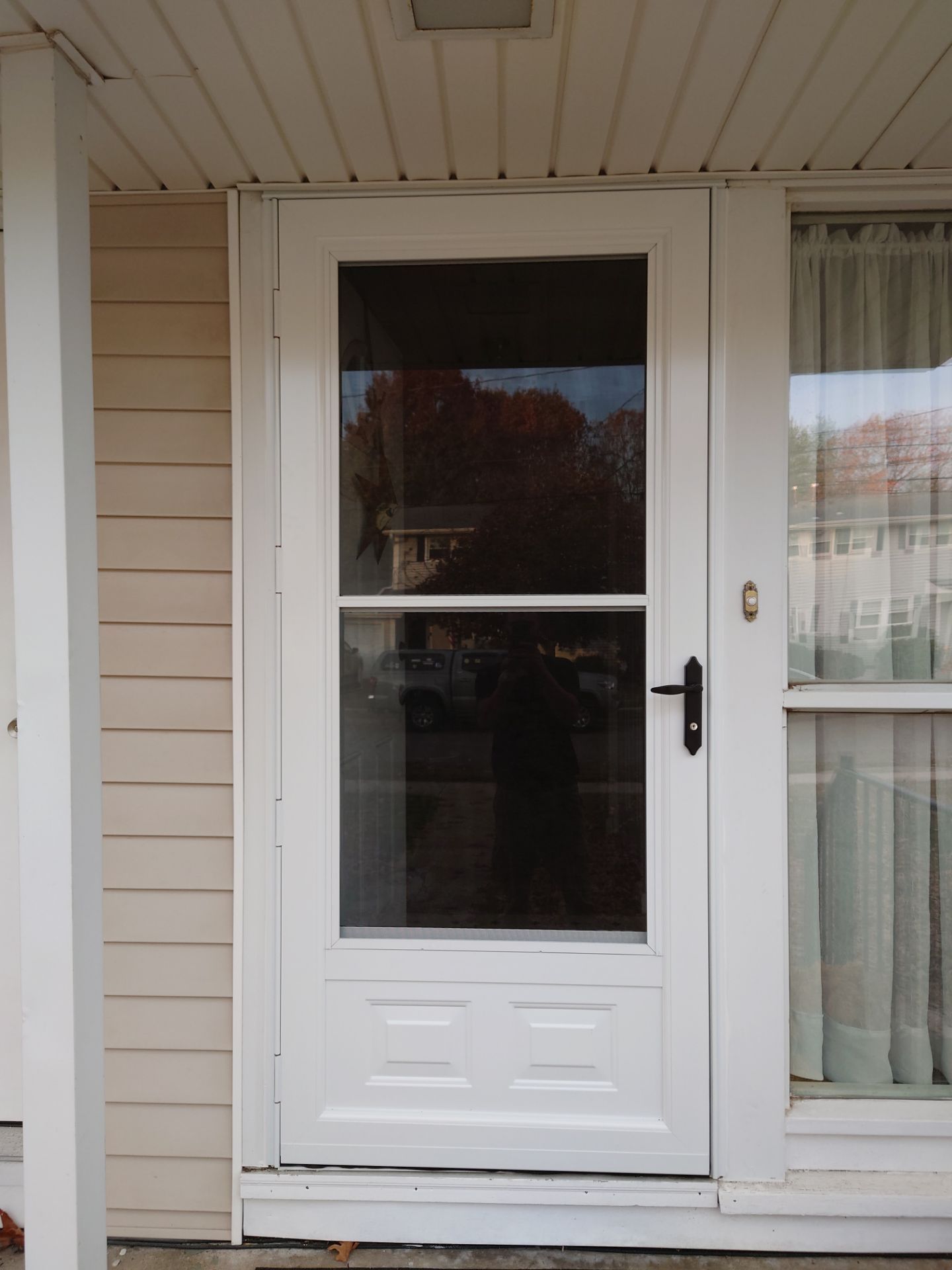 Window and Door Installation in Chicopee, MA  by Yankee Home Improvement
