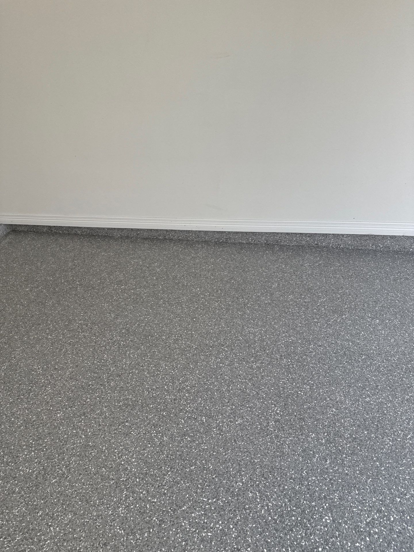 Project in Georgetown by GarageExperts of Greater Austin