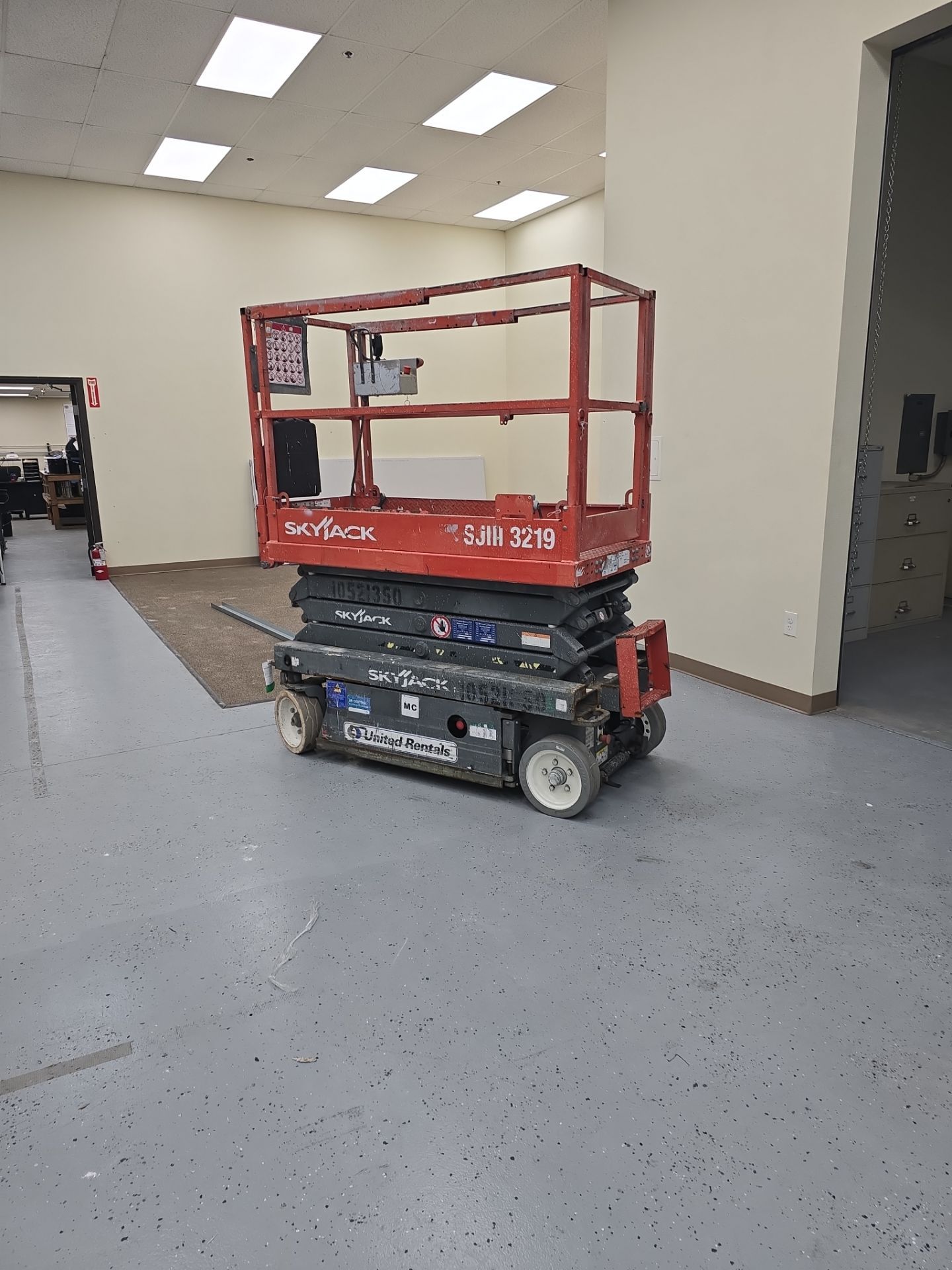 Scope of Work: 7-in-1 Project by Us Plumbing