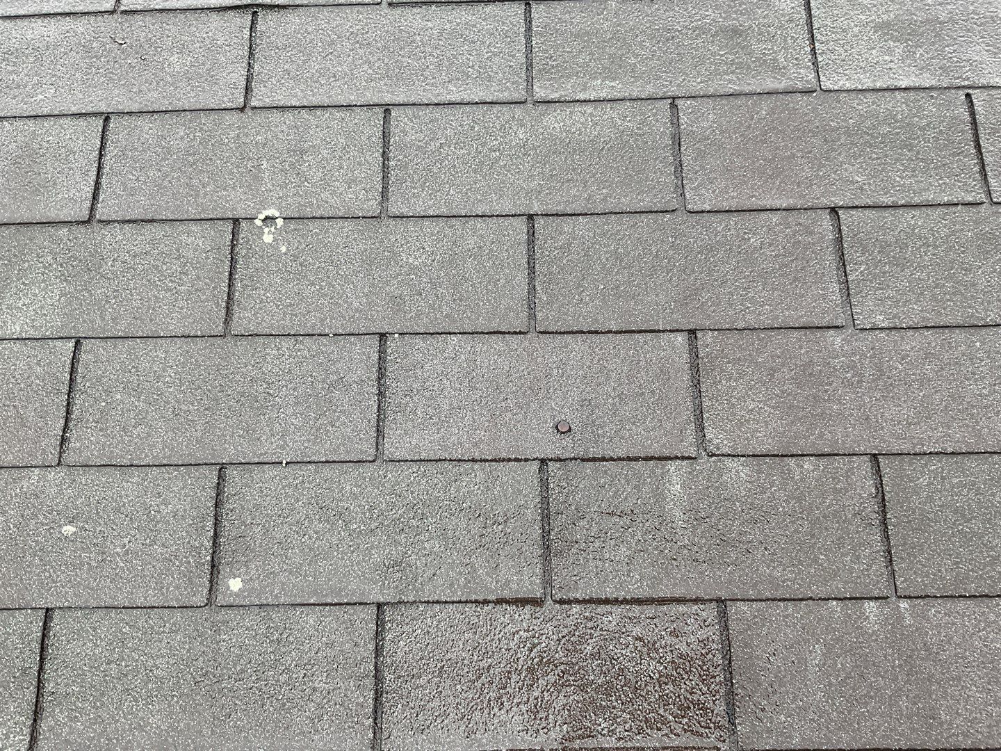 Residential Roofing Installation using CertainTeed Shingles by Alpha Design Services
