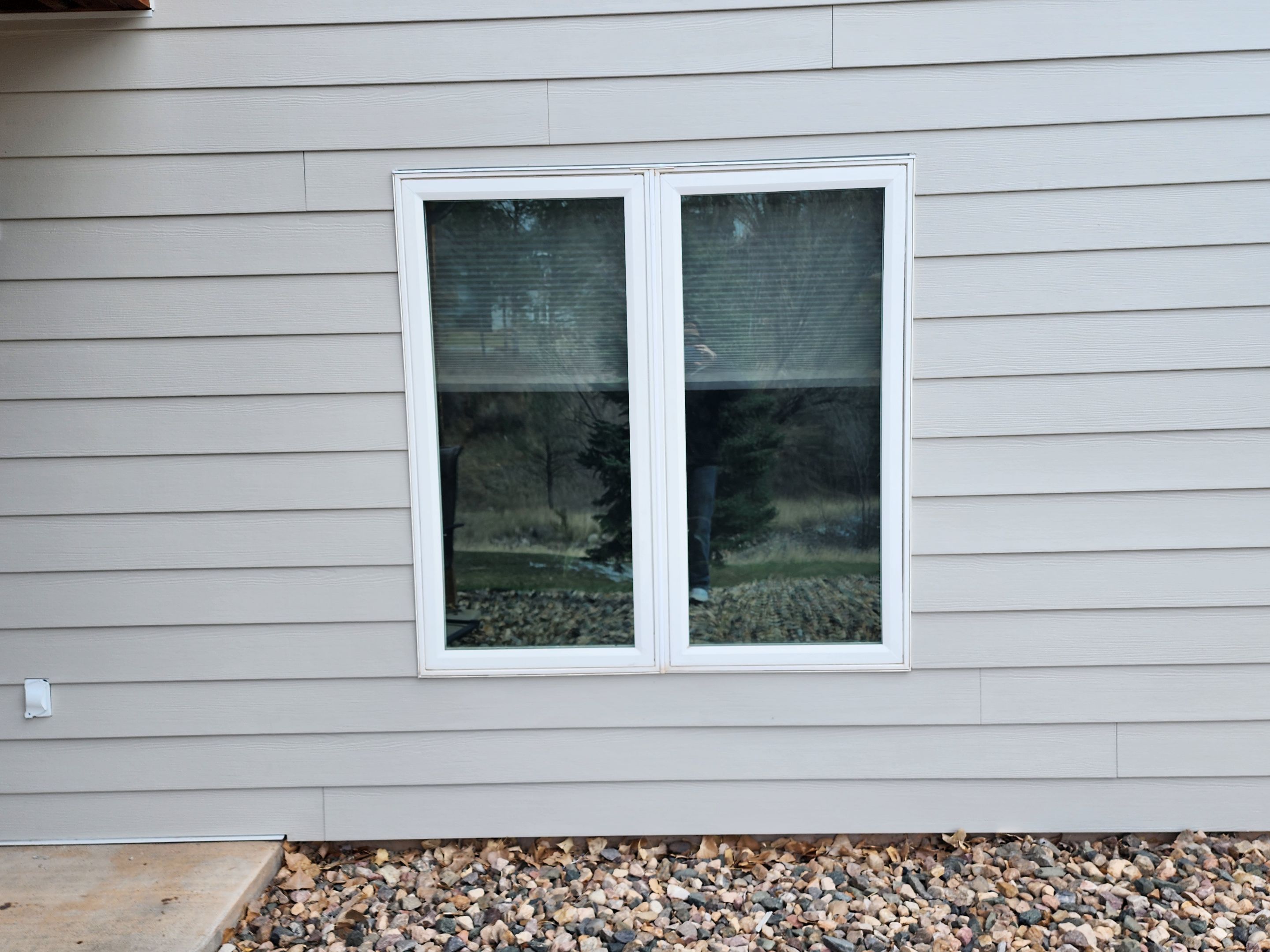 Upgrade your curb appeal with James Hardie! by Weather-Tite Exteriors LLC