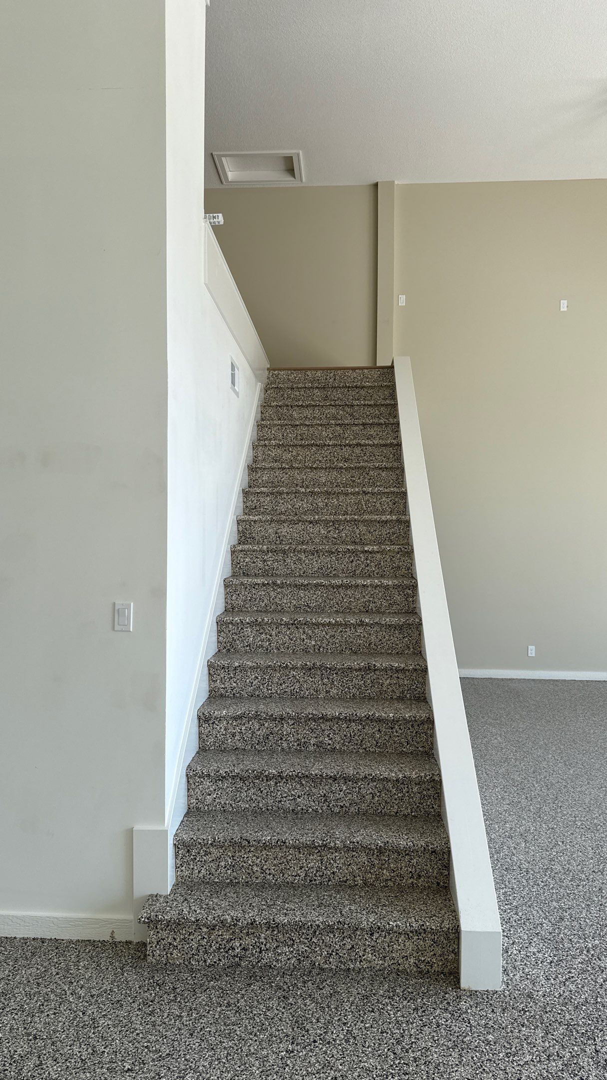 No Matter The Size We Can Do It  by Banner Garage