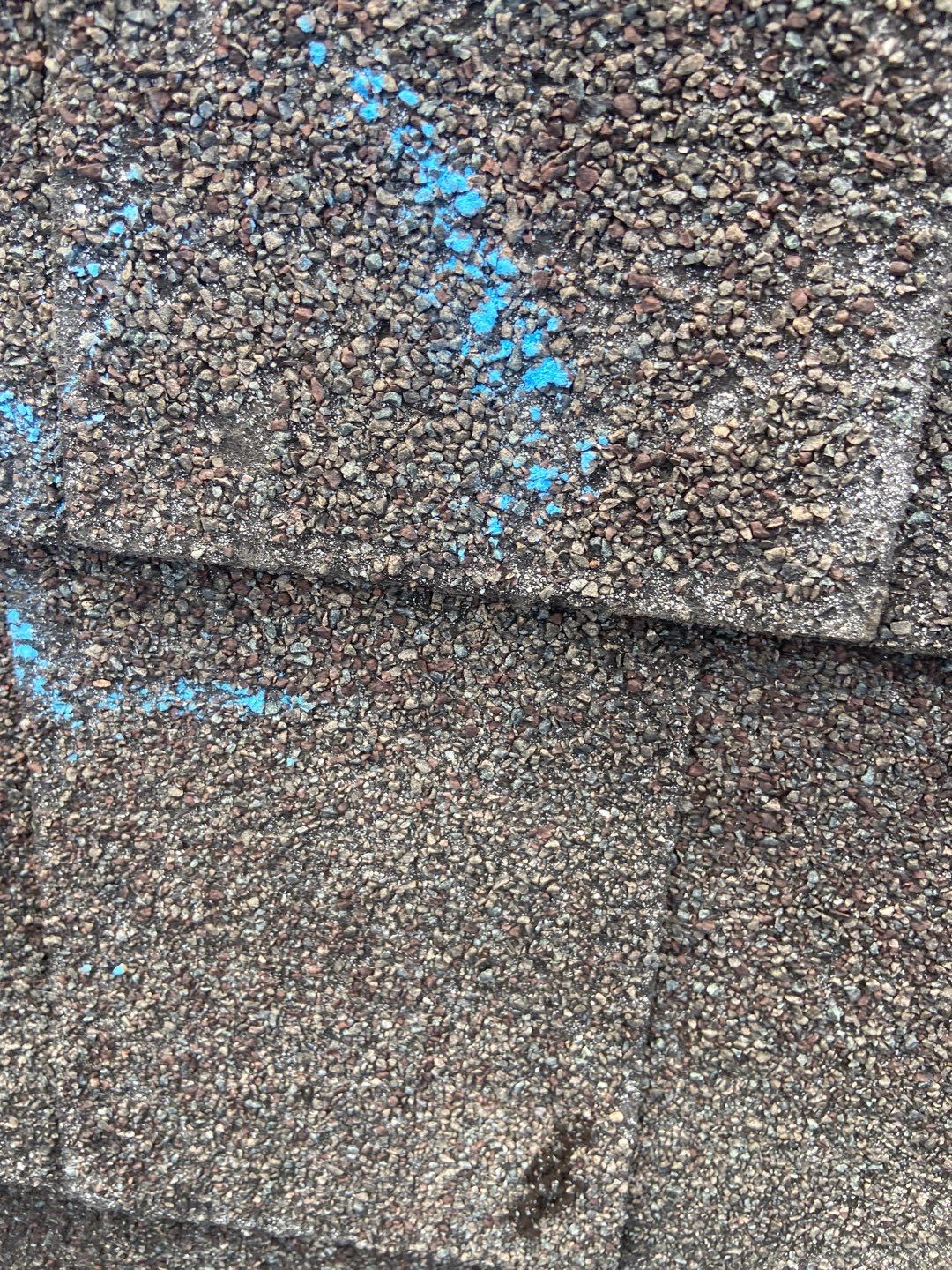 Residential Roofing Installation using Owen's Corning by Roof Concepts Construction
