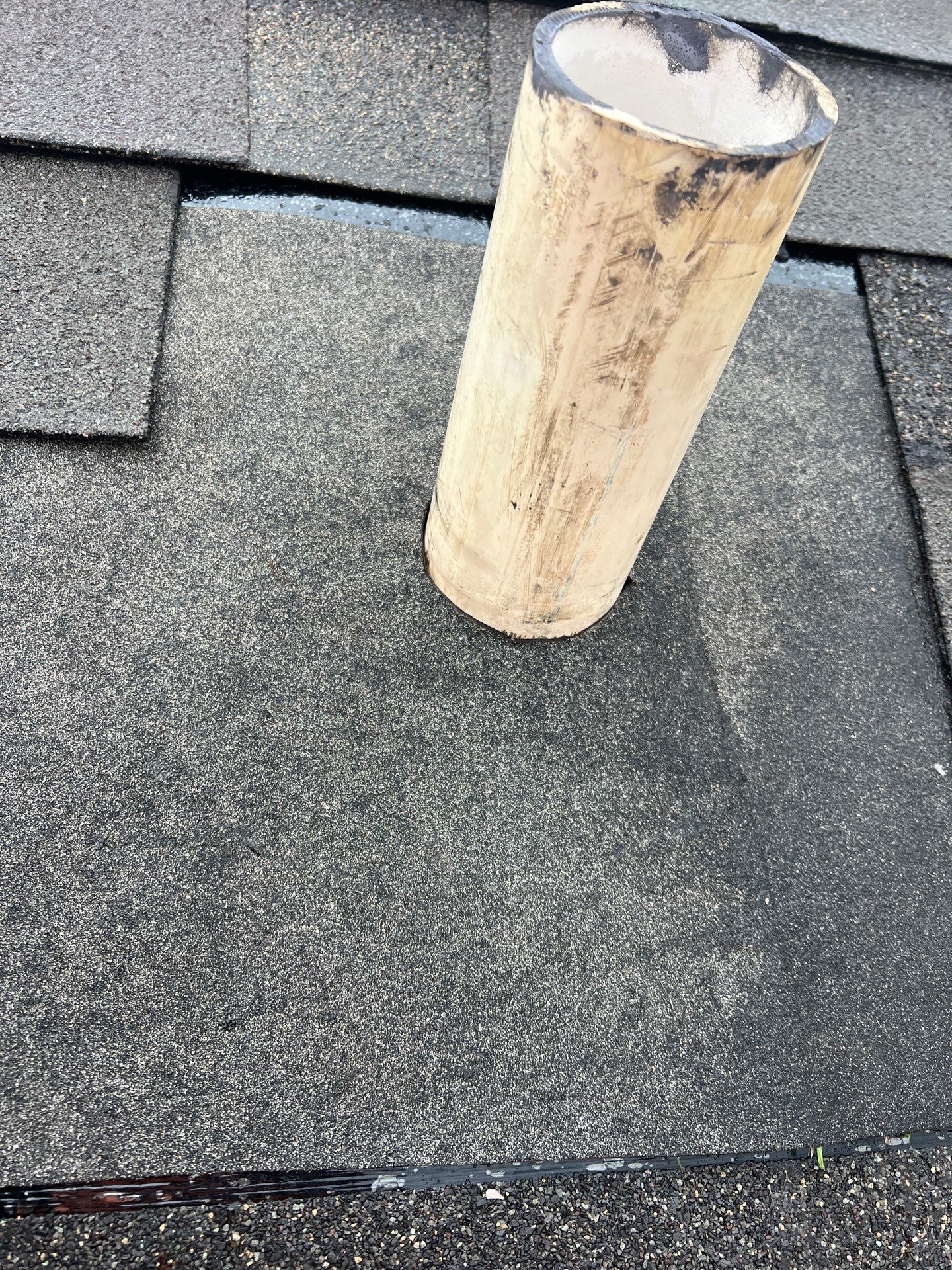 Roof Repair Friendswood by Roof Repair Services LLC