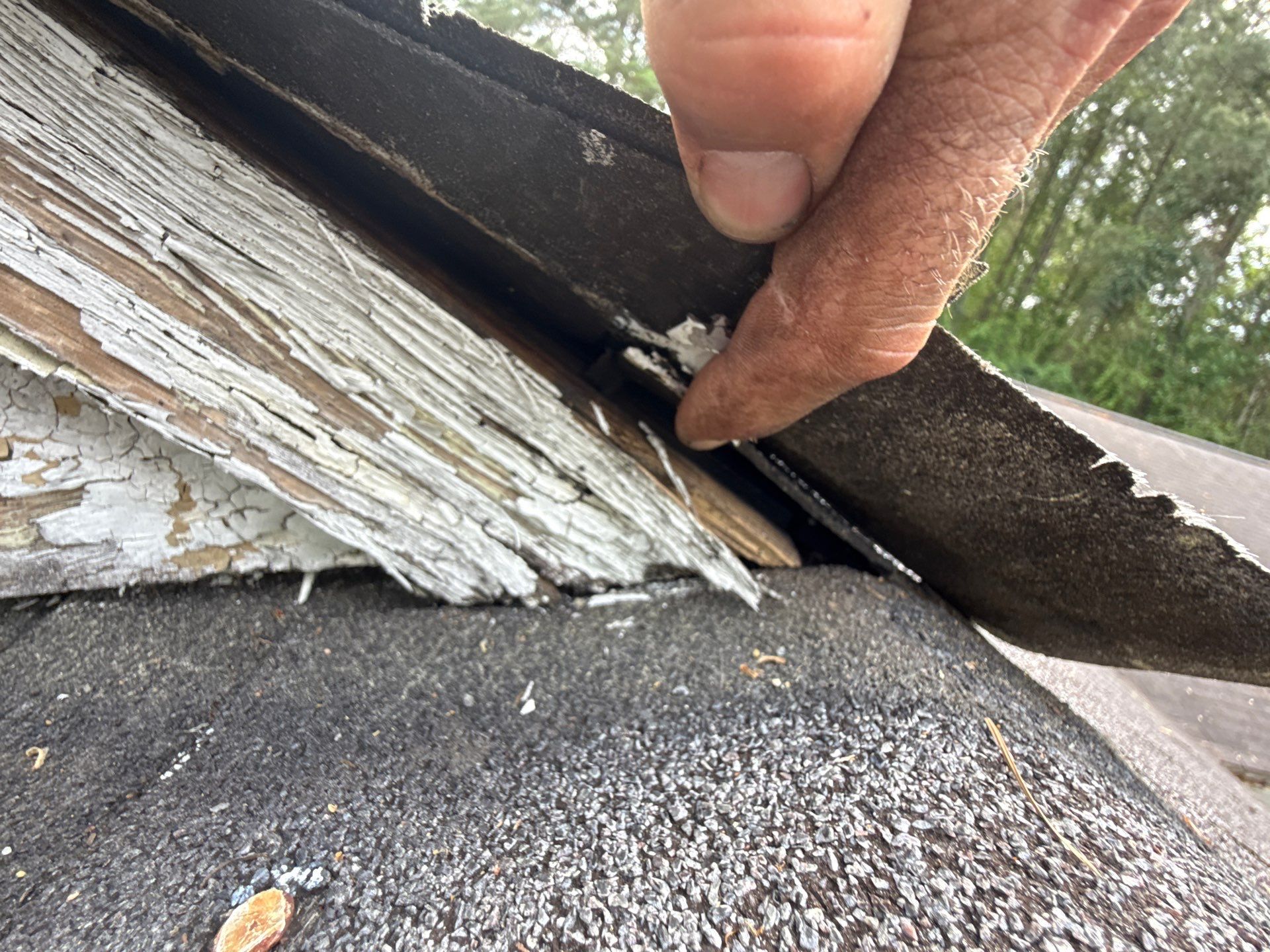 Remodel by Karcher Roofing & Construction