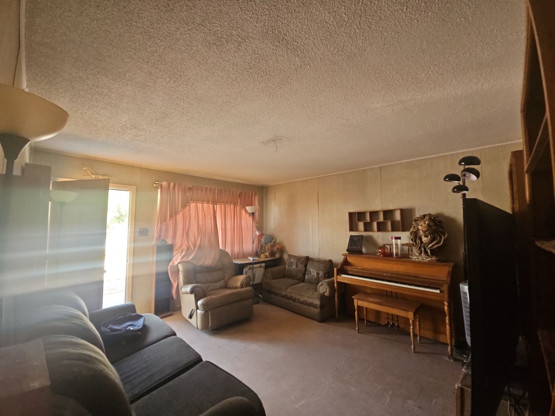 Full Renovation near Fox Plaza by Regal Renovate