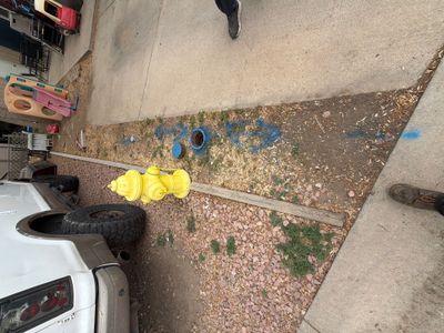 Project in Fort Collins