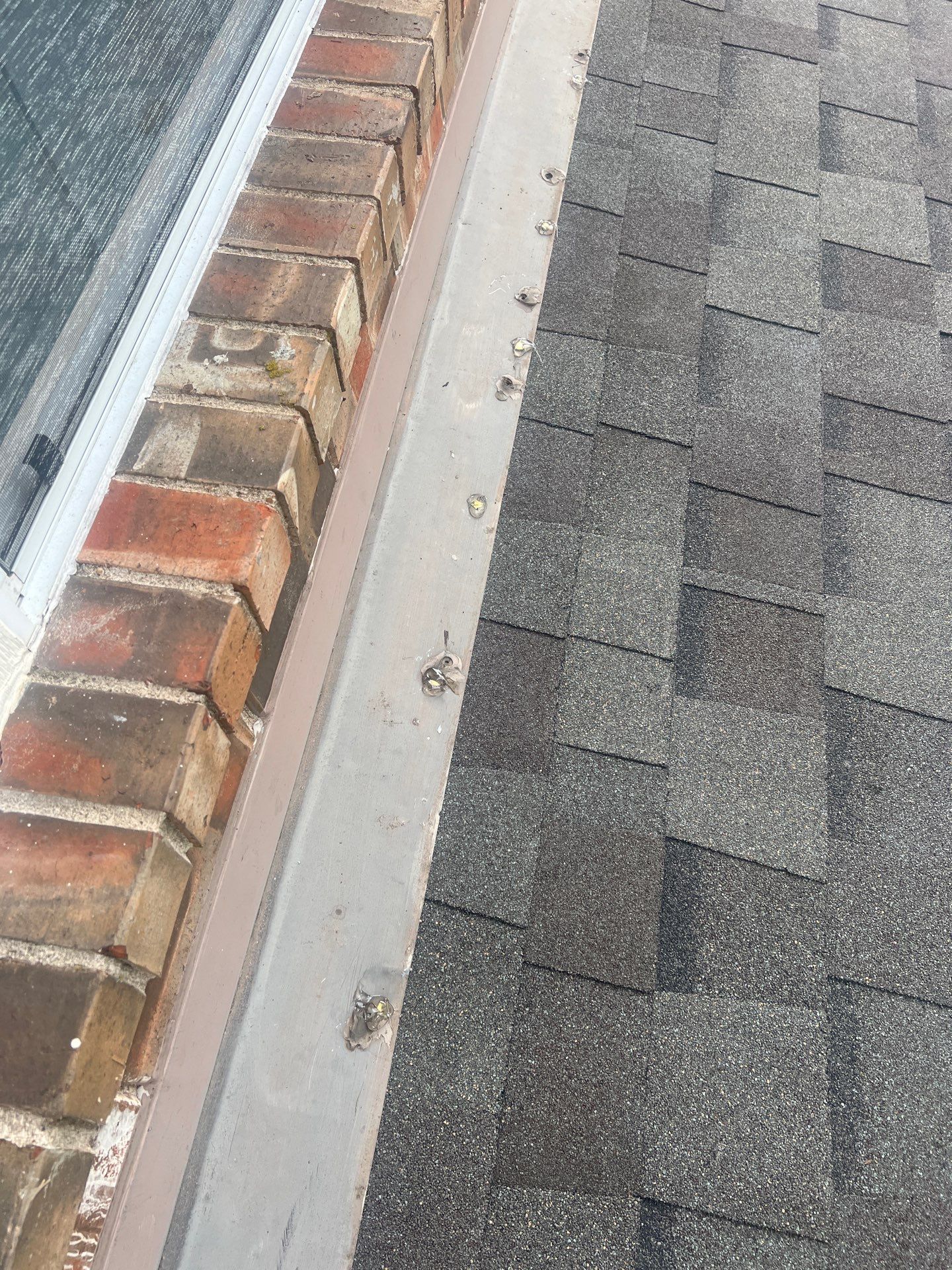 Project in Austin by Rhino Roofing and General Contracting, LLC
