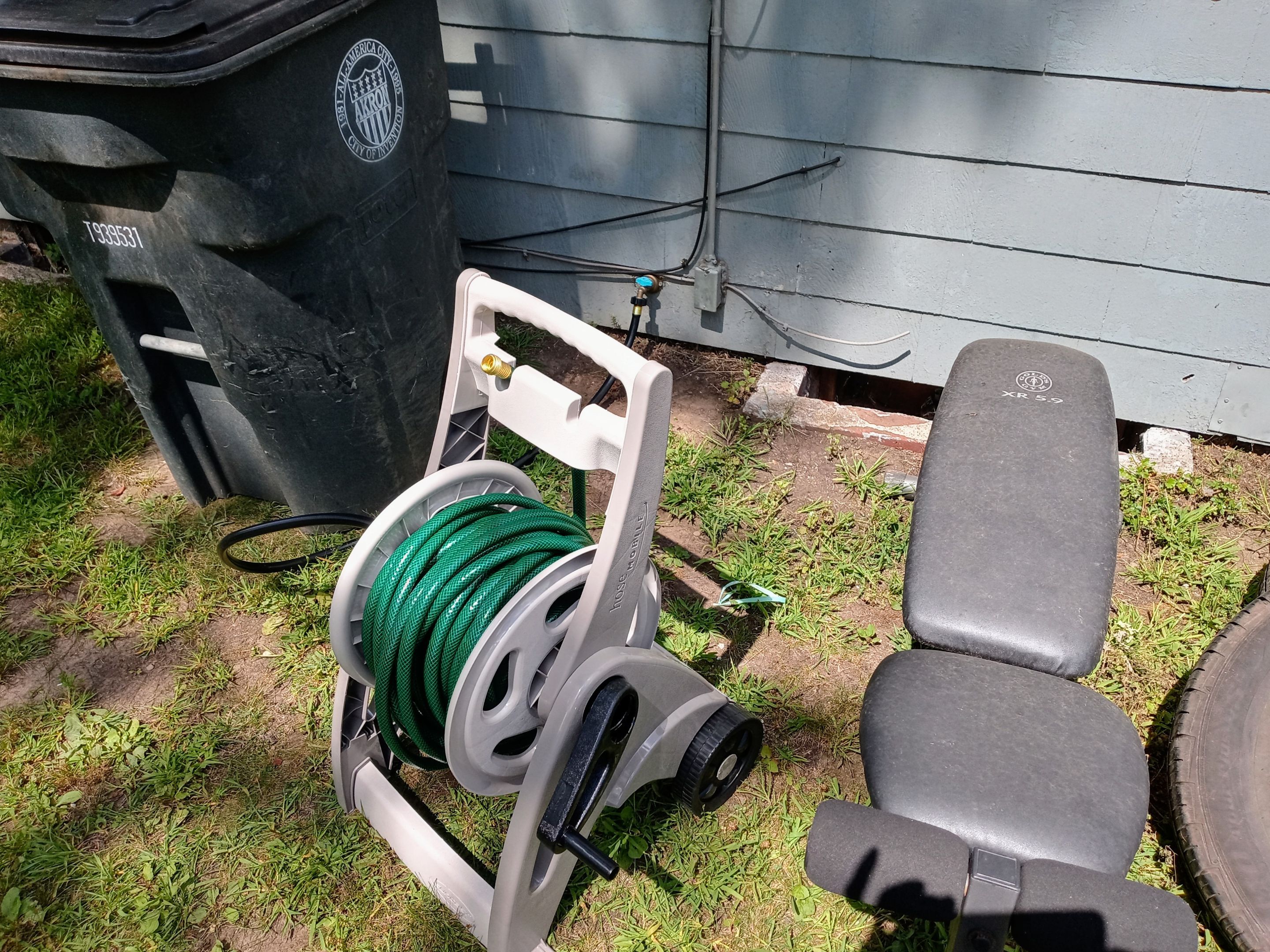 Tree Removal using Tree Removal by Mike Jones & Sons Tree Service LLC 