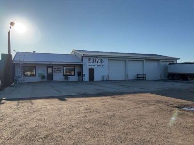 Project in Clearwater