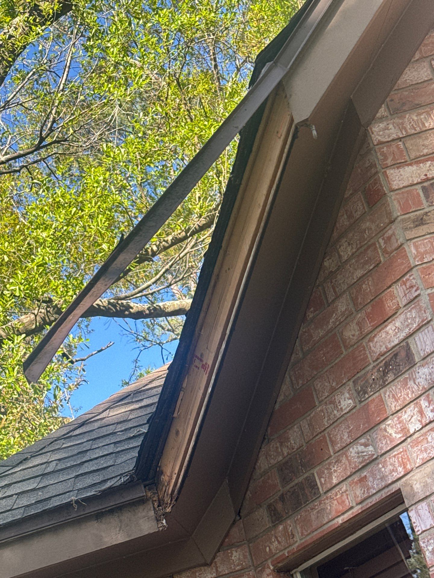 Roof Repair Houston by Roof Repair Company