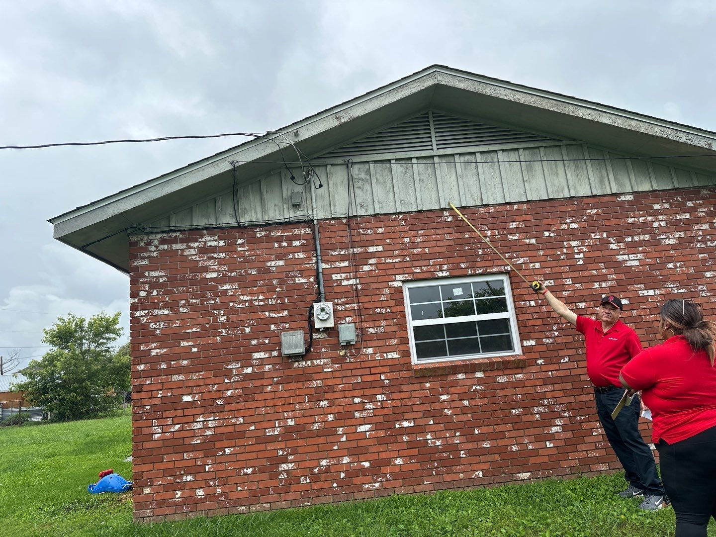 Residential Re-roofing Project in Siloam Springs, AR by Ozark Mountain Roofing