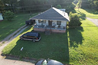 Residential Roofing Installation using Certainteed Landmark