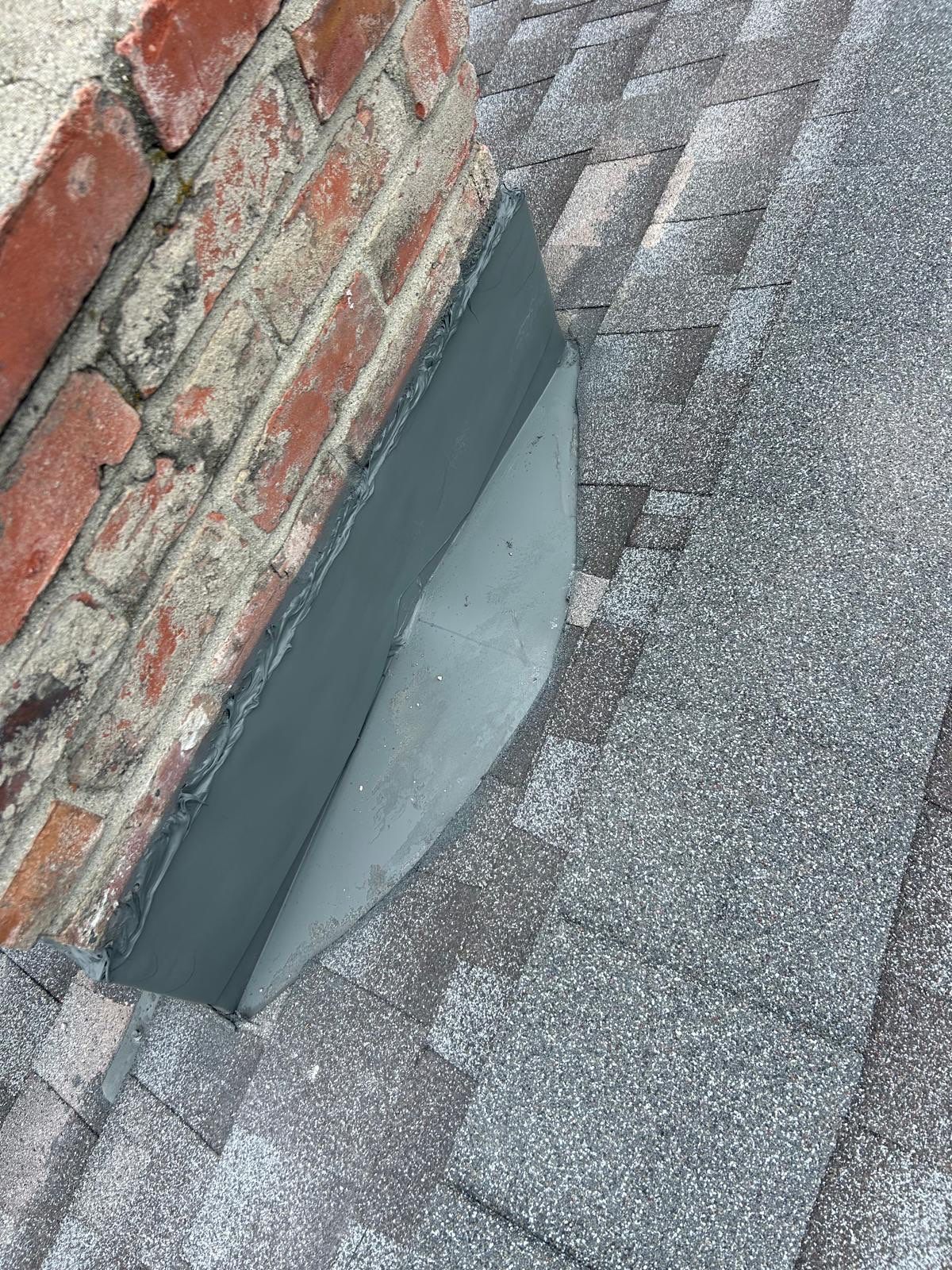 Roof Replacement - San Jose, CA 95127 by Epic Roof Replacement