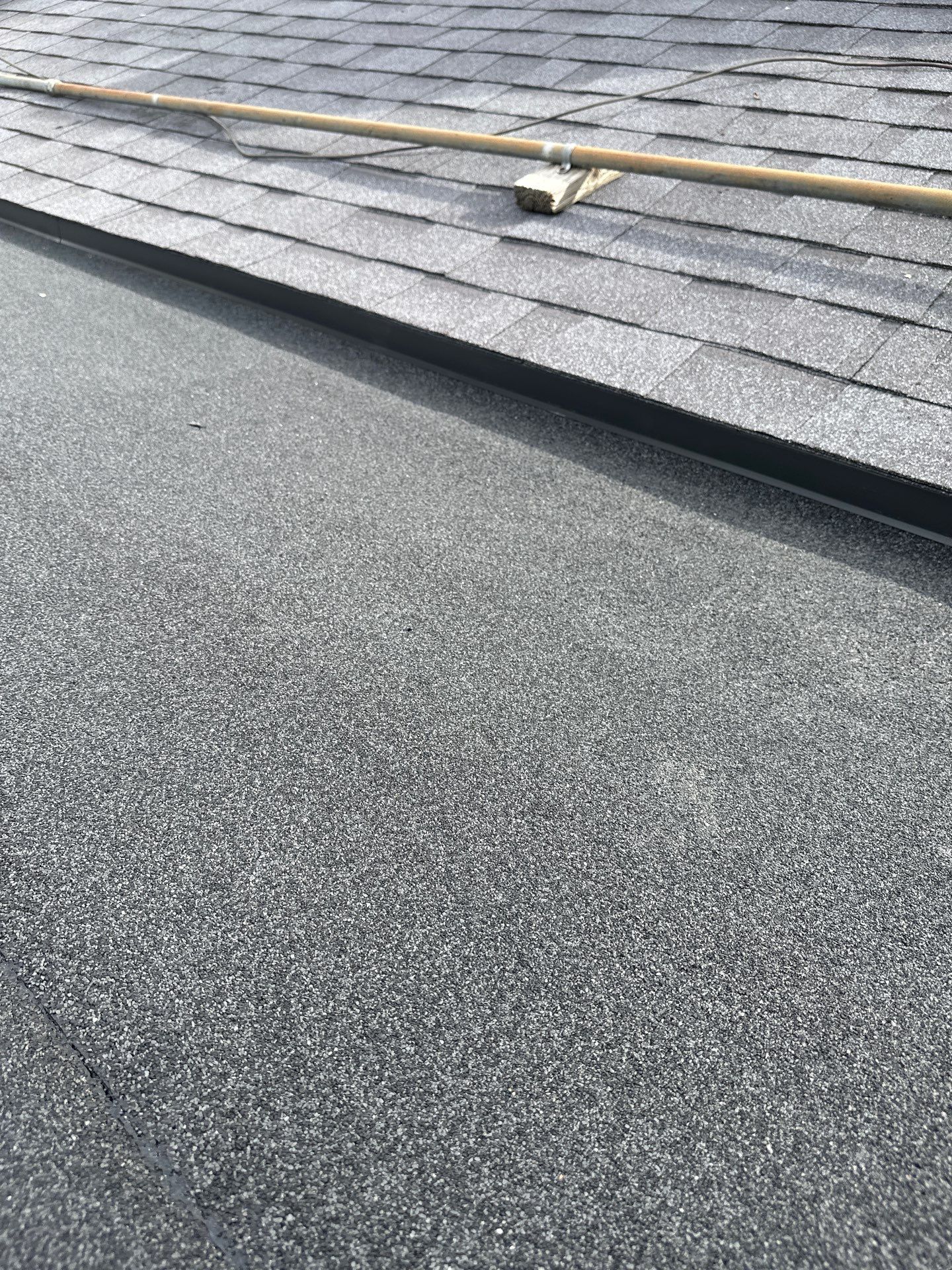 Roof Replacement - San Bernardino, CA 92404 by Epic Roof Replacement