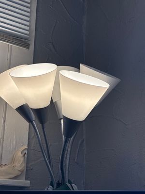 Project by CompanyCam | Account Management Demo Account