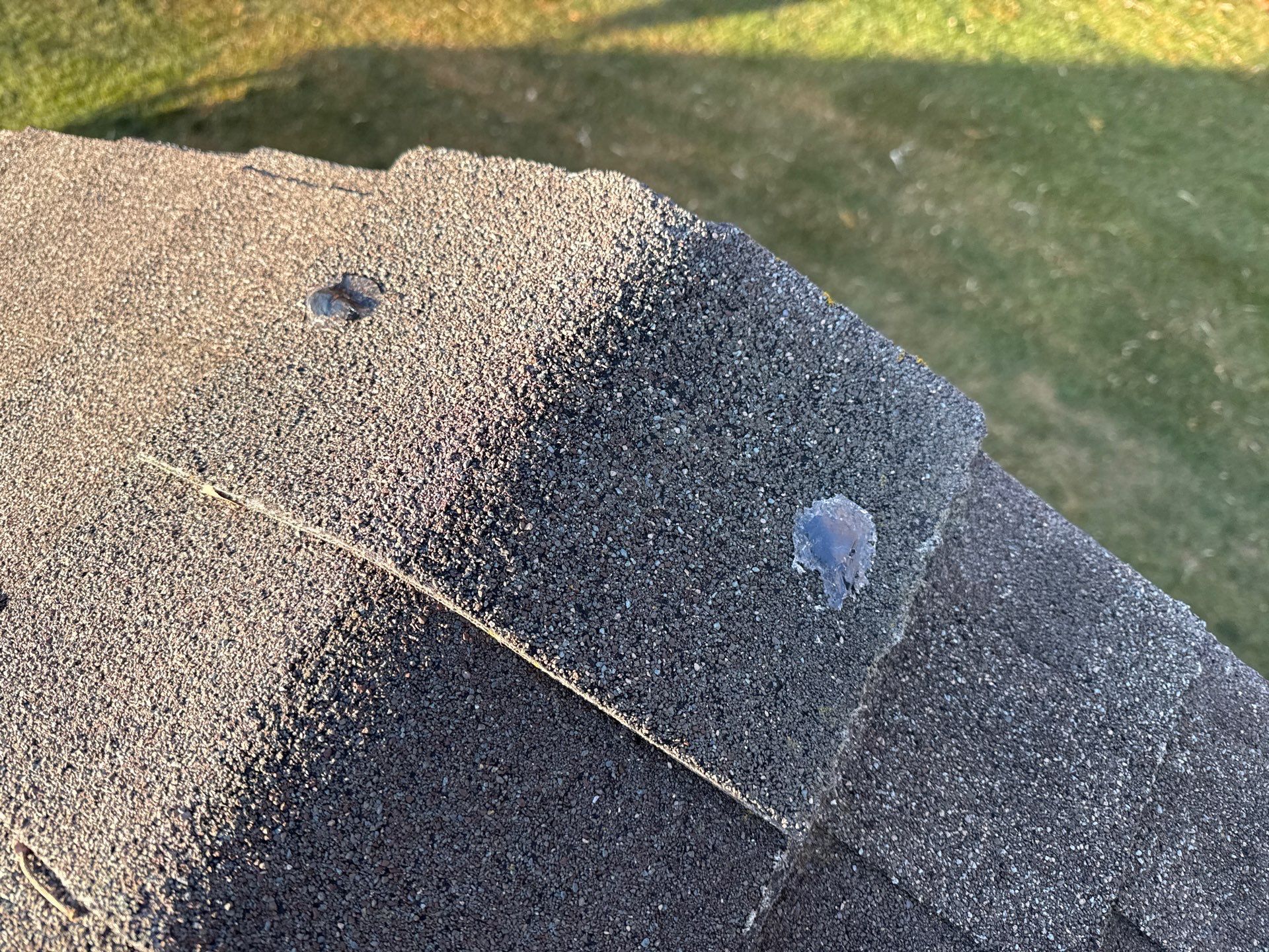 Roof Restoration in Fairfax, MN by Servicing SW Minnesota & NW Iowa