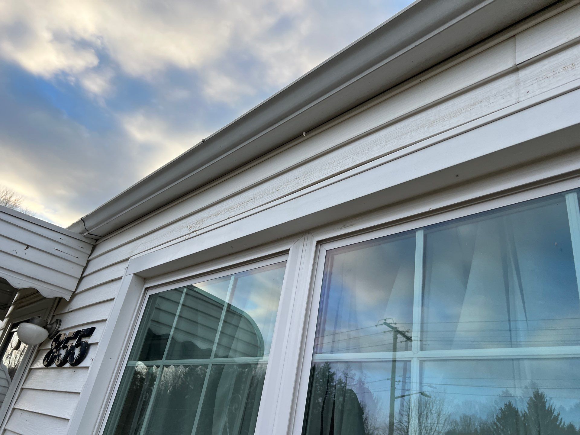  Scott Killy by Silver Leaf Contracting 