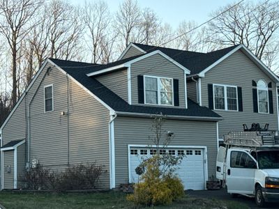 Hamden