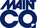Logo for Maintco