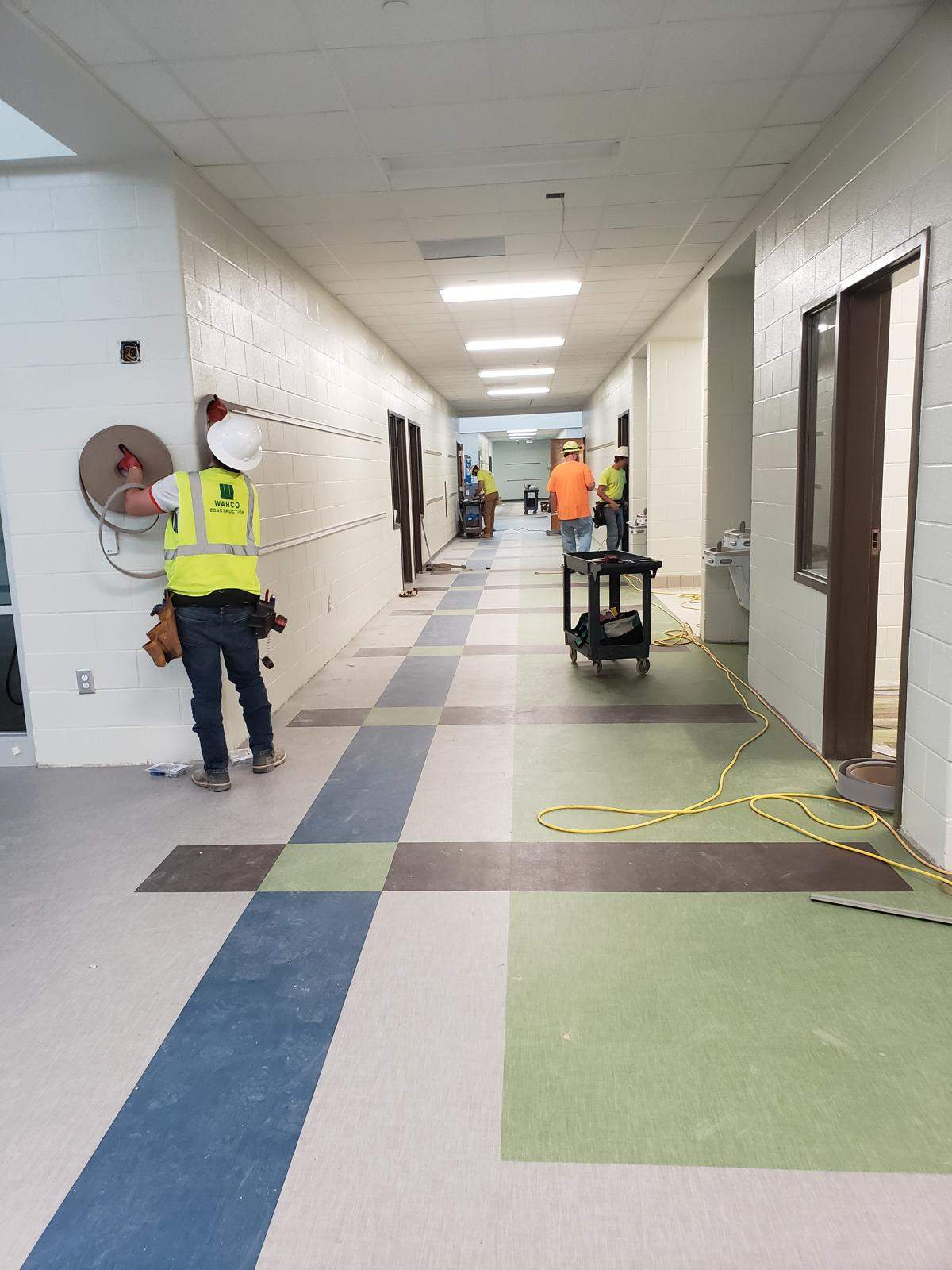 Project 09 by Furnish My Place