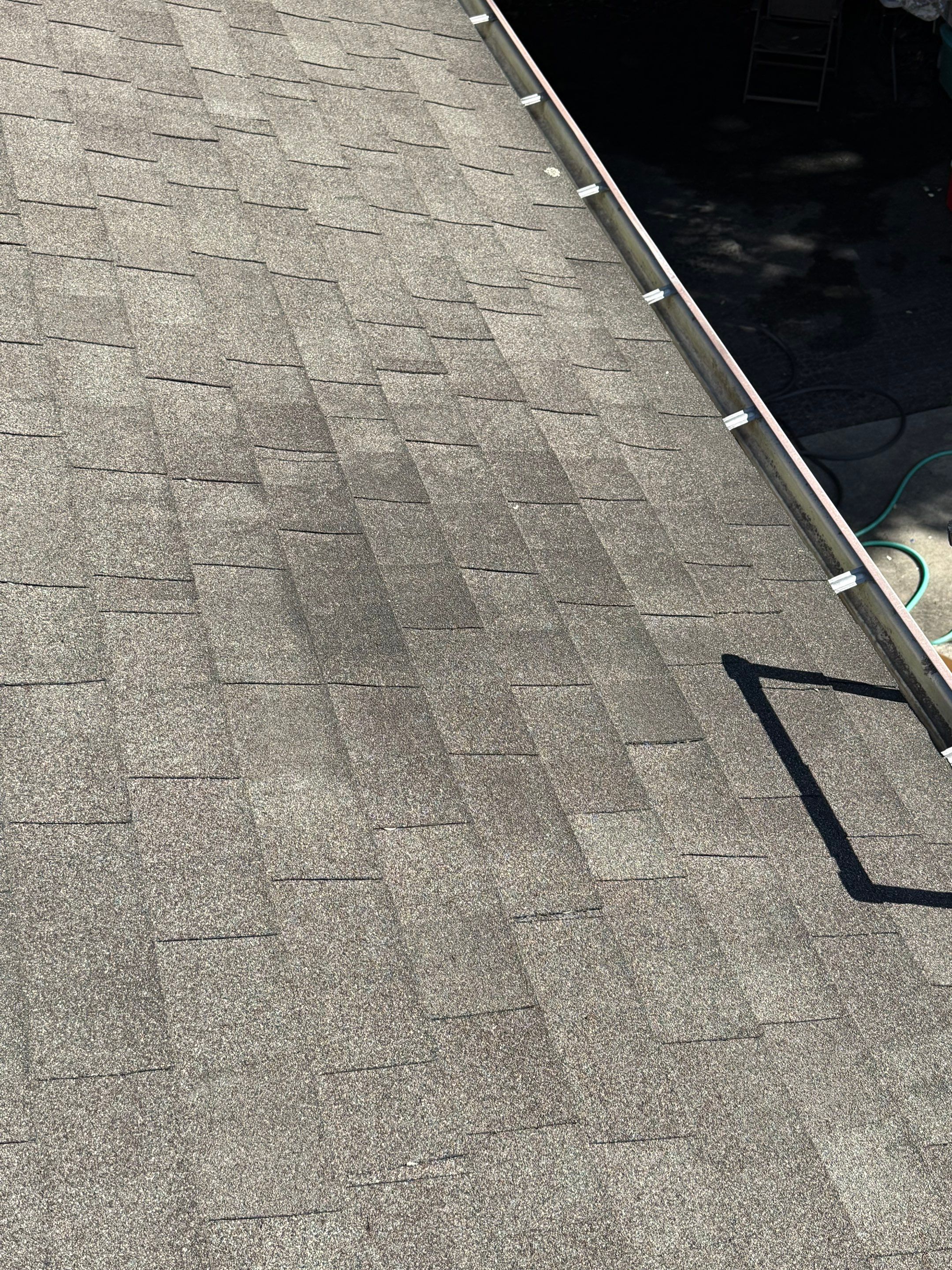 Chimney Flashing, Siding & Roof Leak Repair by Mighty Dog Roofing of Greater Middlesex County