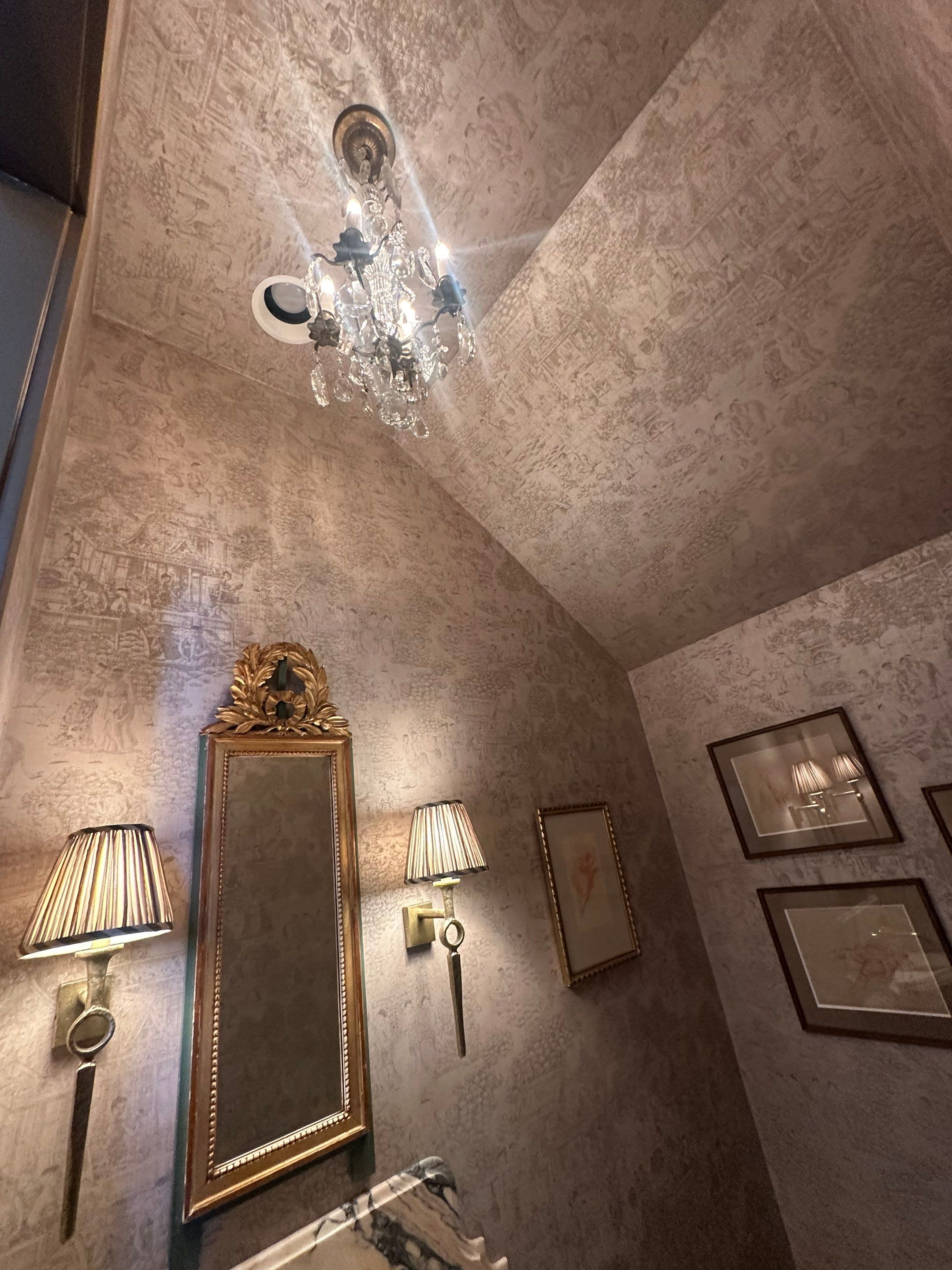 Electrical - New Construction Wiring  by Craig's Electrical & Generator Service