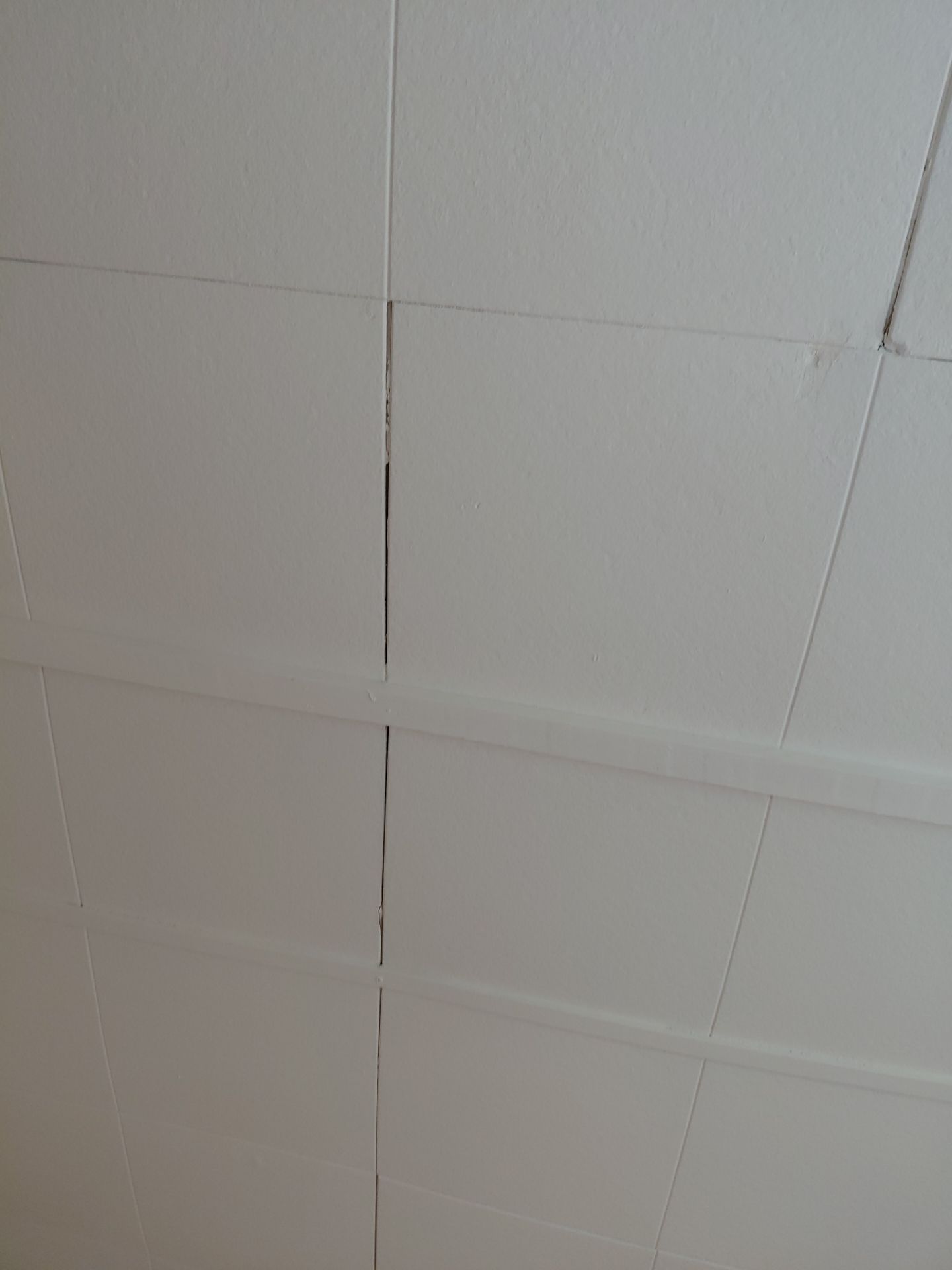 Arlington: Residential Roof Replacement with CertainTeed Landmark PRO in Max Def Colonial Slate by RM Banning, Inc.